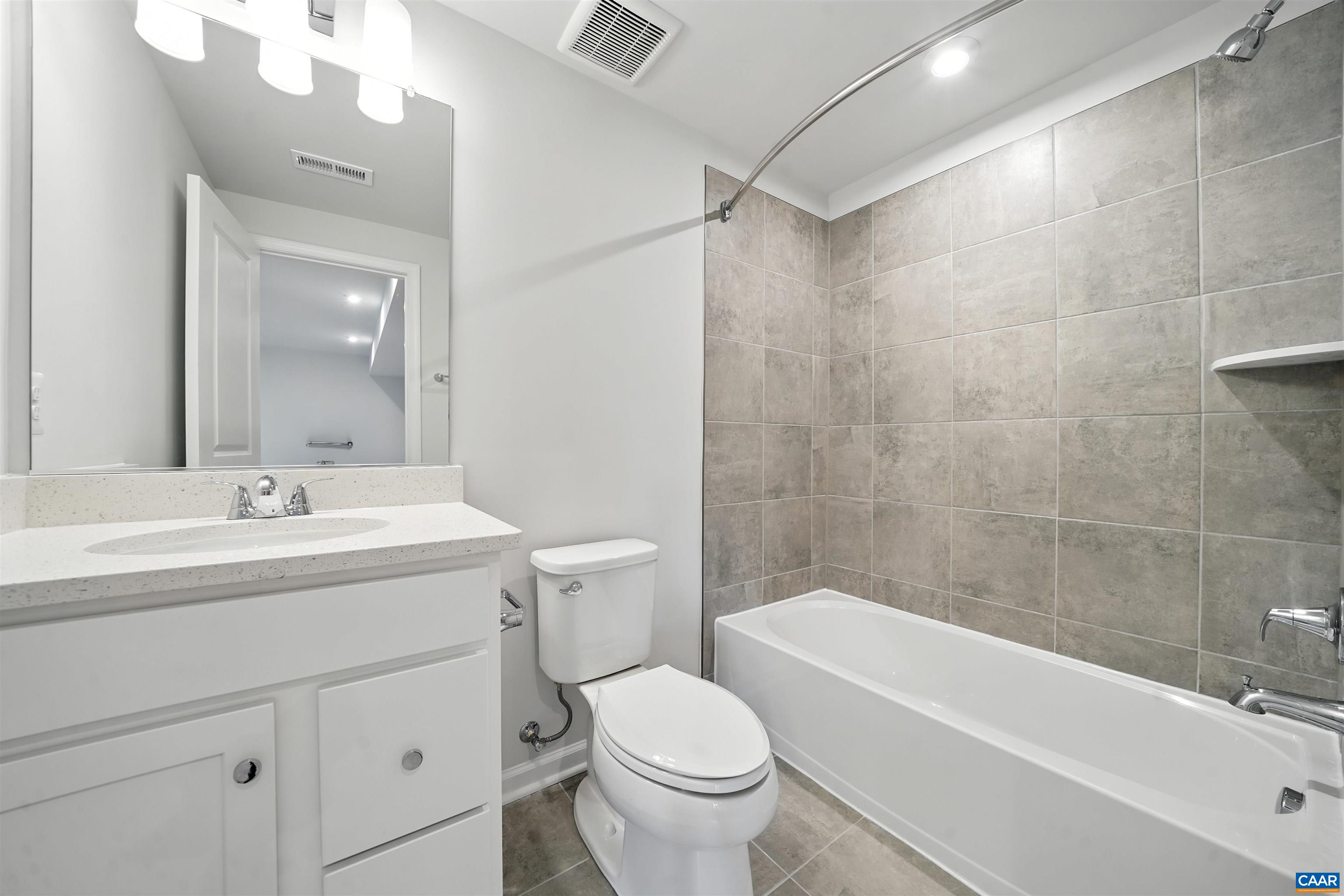 3005 RAMBLING BROOK LN, CROZET, Virginia 22932, 4 Bedrooms Bedrooms, ,2 BathroomsBathrooms,Residential,The Rosemund, Elevation A, Lot 91,3005 RAMBLING BROOK LN,669583 MLS # 669583