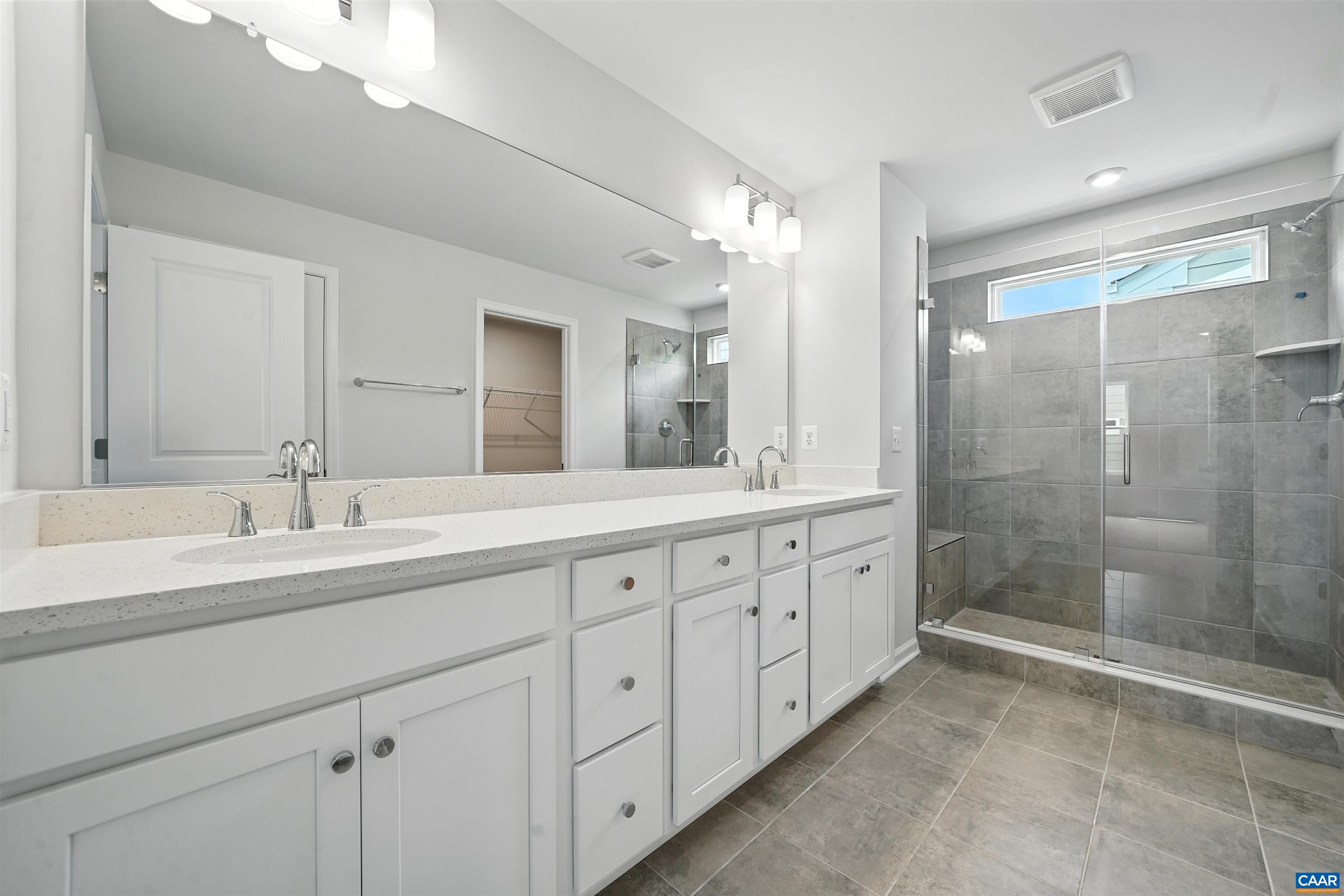 3005 RAMBLING BROOK LN, CROZET, Virginia 22932, 4 Bedrooms Bedrooms, ,2 BathroomsBathrooms,Residential,The Rosemund, Elevation A, Lot 91,3005 RAMBLING BROOK LN,669583 MLS # 669583