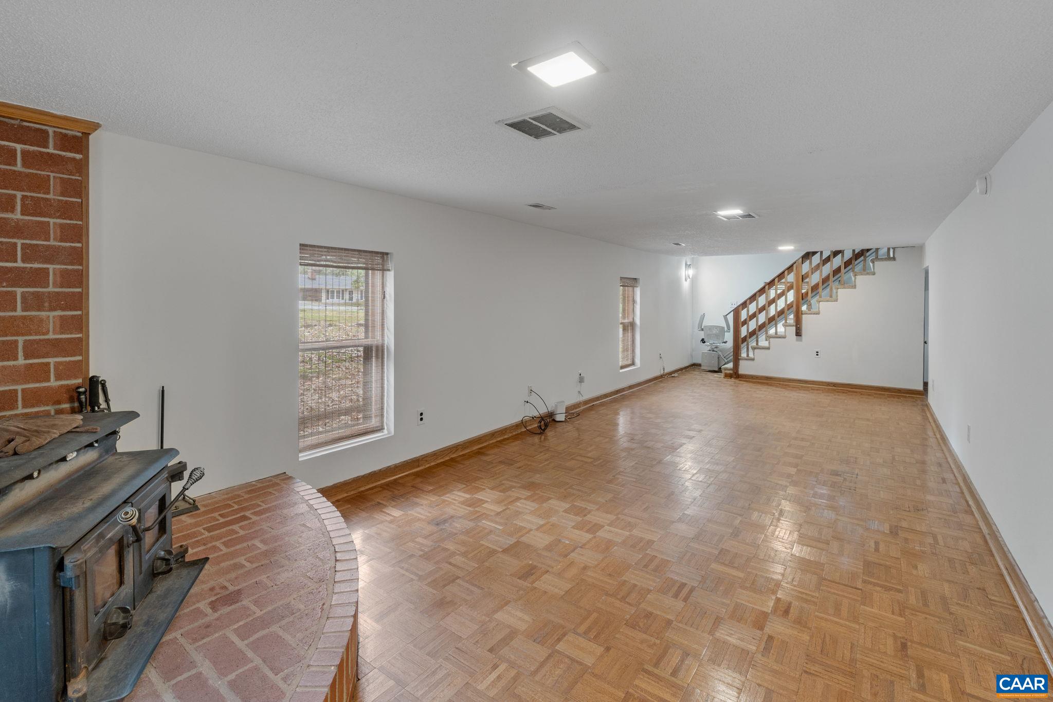 345 WALNUT SHADE RD, LOUISA, Virginia 23093, 2 Bedrooms Bedrooms, ,2 BathroomsBathrooms,Residential,Your Hideaway,345 WALNUT SHADE RD,669585 MLS # 669585