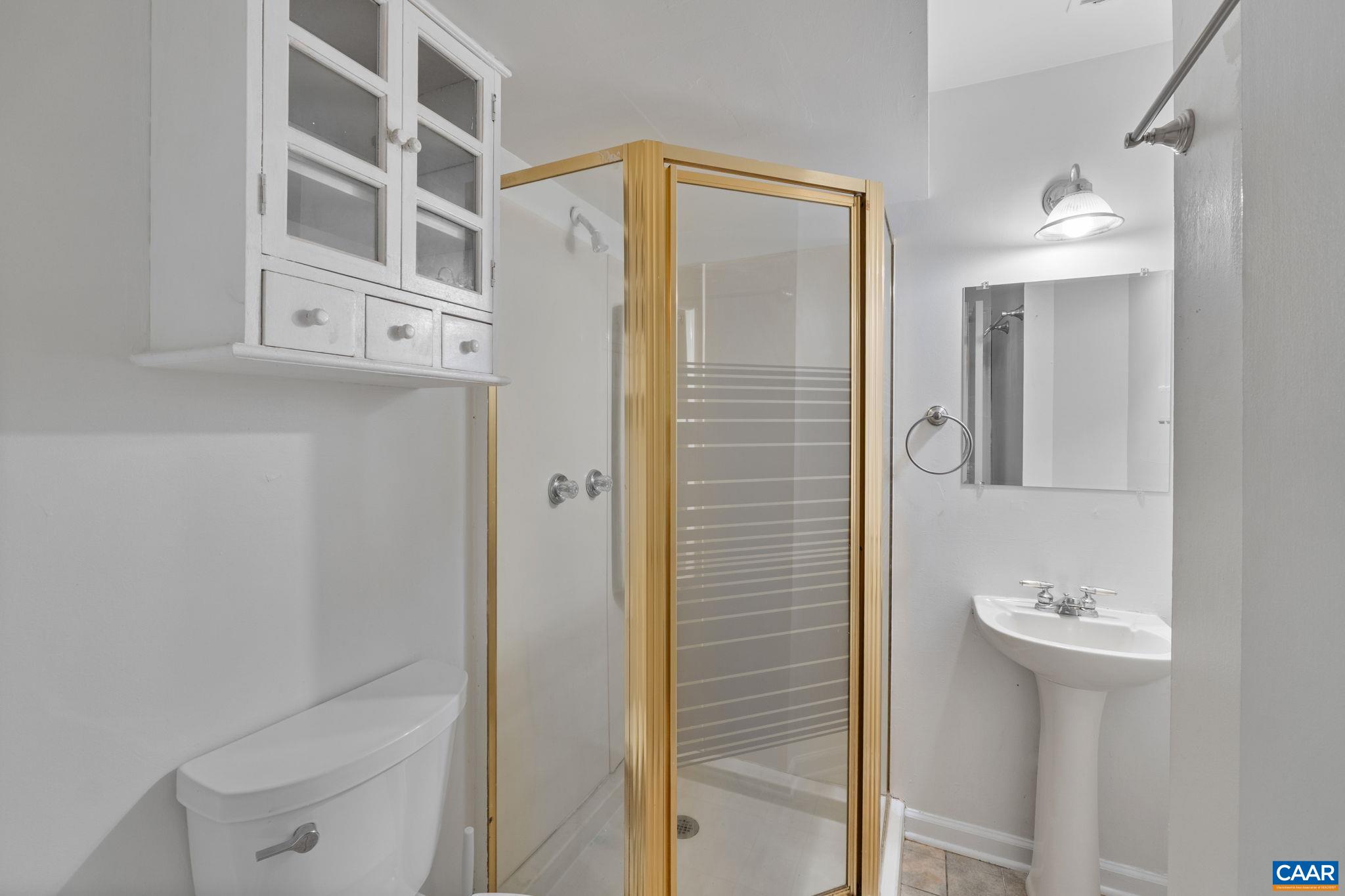 345 WALNUT SHADE RD, LOUISA, Virginia 23093, 2 Bedrooms Bedrooms, ,2 BathroomsBathrooms,Residential,Your Hideaway,345 WALNUT SHADE RD,669585 MLS # 669585