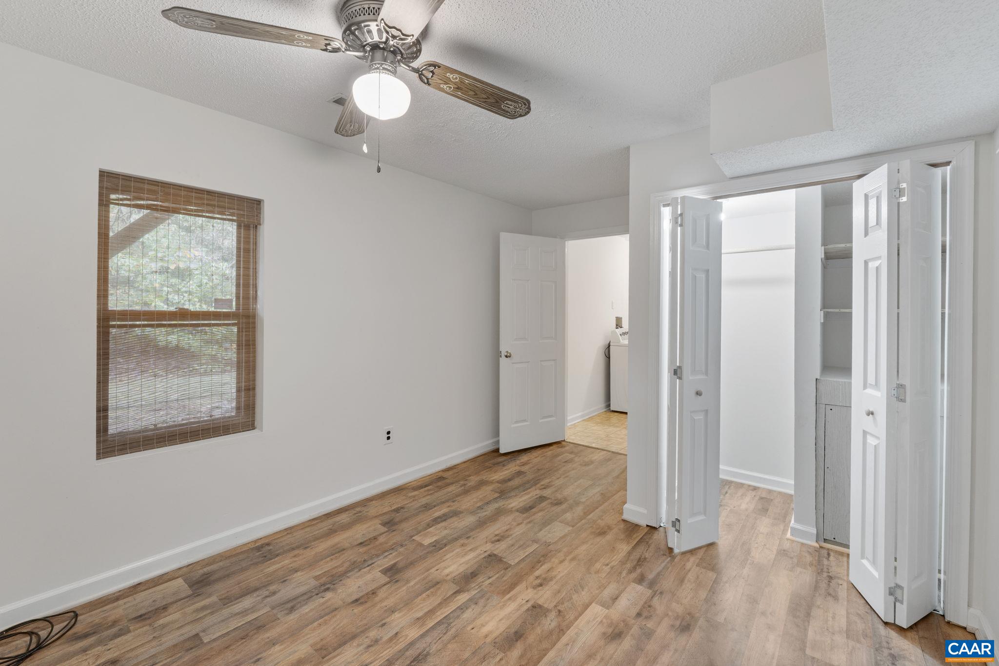 345 WALNUT SHADE RD, LOUISA, Virginia 23093, 2 Bedrooms Bedrooms, ,2 BathroomsBathrooms,Residential,Your Hideaway,345 WALNUT SHADE RD,669585 MLS # 669585