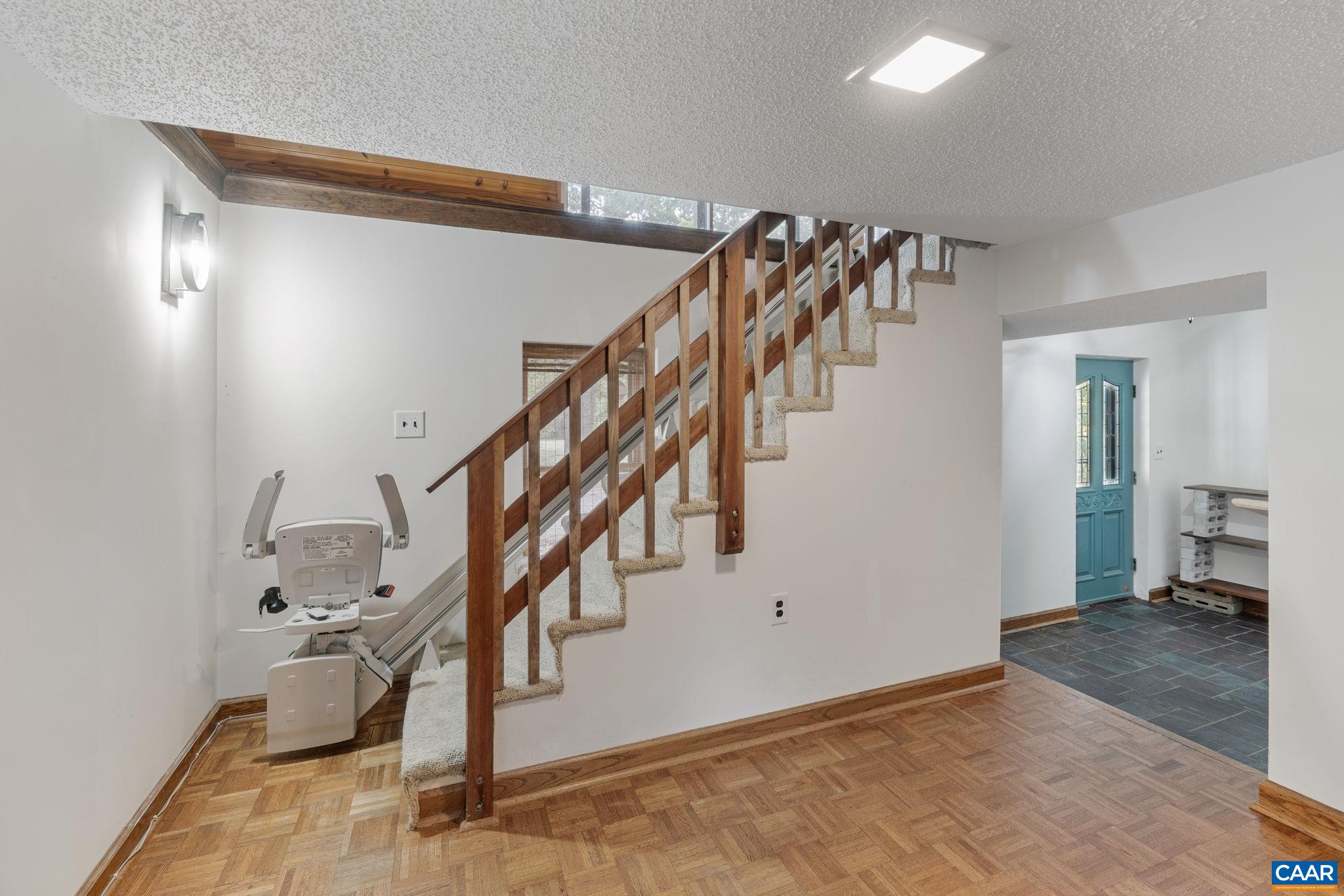345 WALNUT SHADE RD, LOUISA, Virginia 23093, 2 Bedrooms Bedrooms, ,2 BathroomsBathrooms,Residential,Your Hideaway,345 WALNUT SHADE RD,669585 MLS # 669585