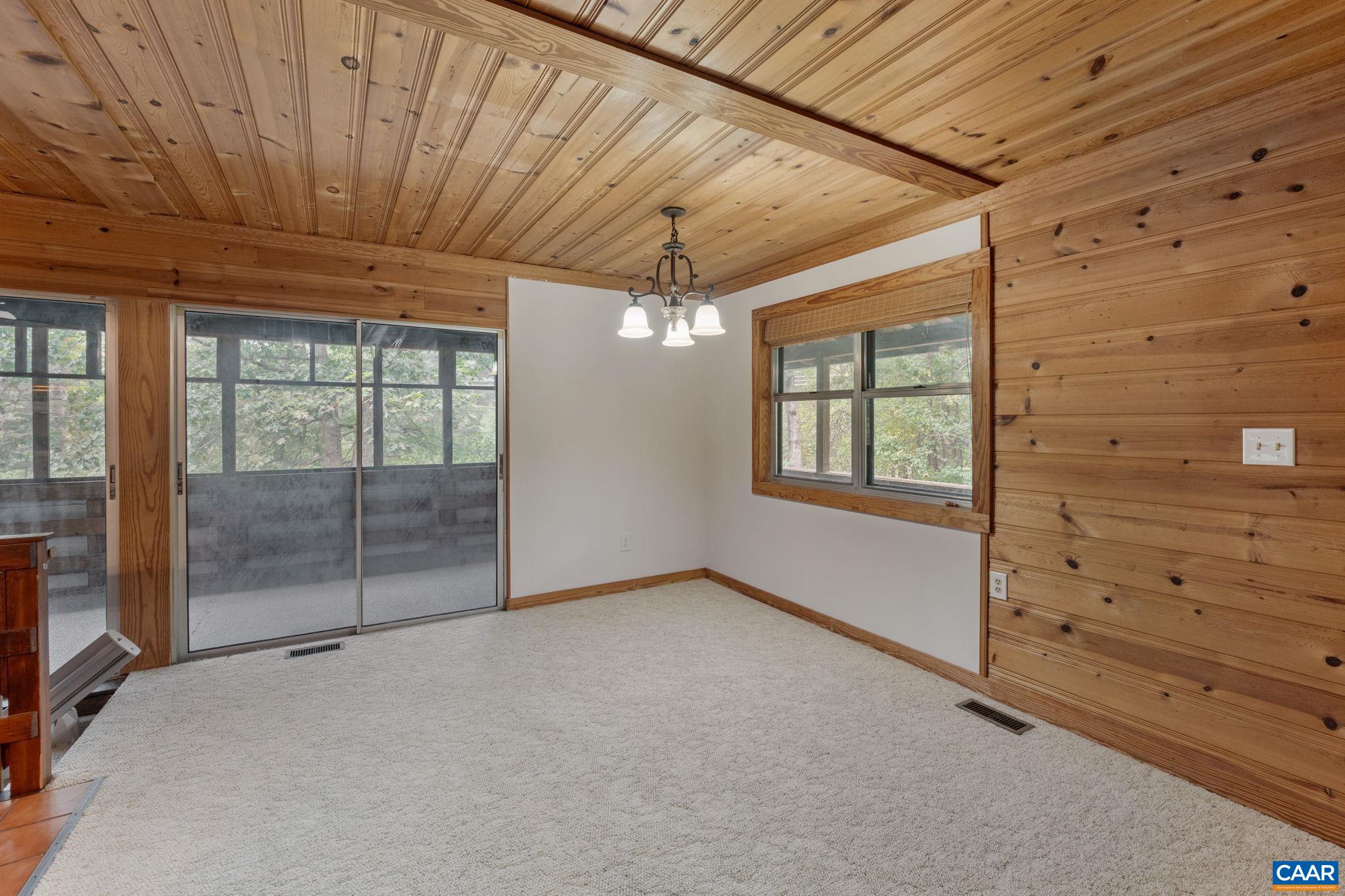 345 WALNUT SHADE RD, LOUISA, Virginia 23093, 2 Bedrooms Bedrooms, ,2 BathroomsBathrooms,Residential,Your Hideaway,345 WALNUT SHADE RD,669585 MLS # 669585