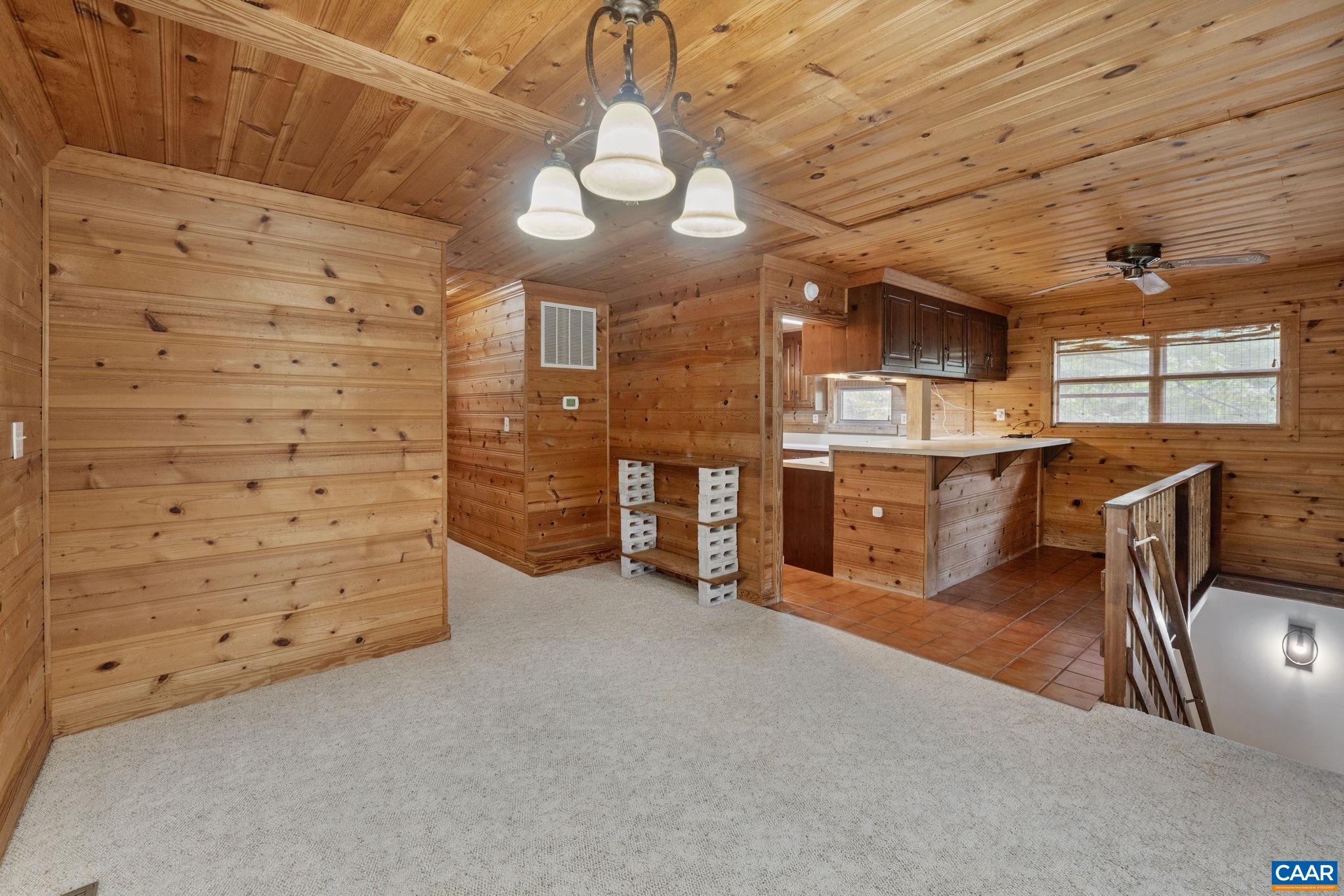 345 WALNUT SHADE RD, LOUISA, Virginia 23093, 2 Bedrooms Bedrooms, ,2 BathroomsBathrooms,Residential,Your Hideaway,345 WALNUT SHADE RD,669585 MLS # 669585