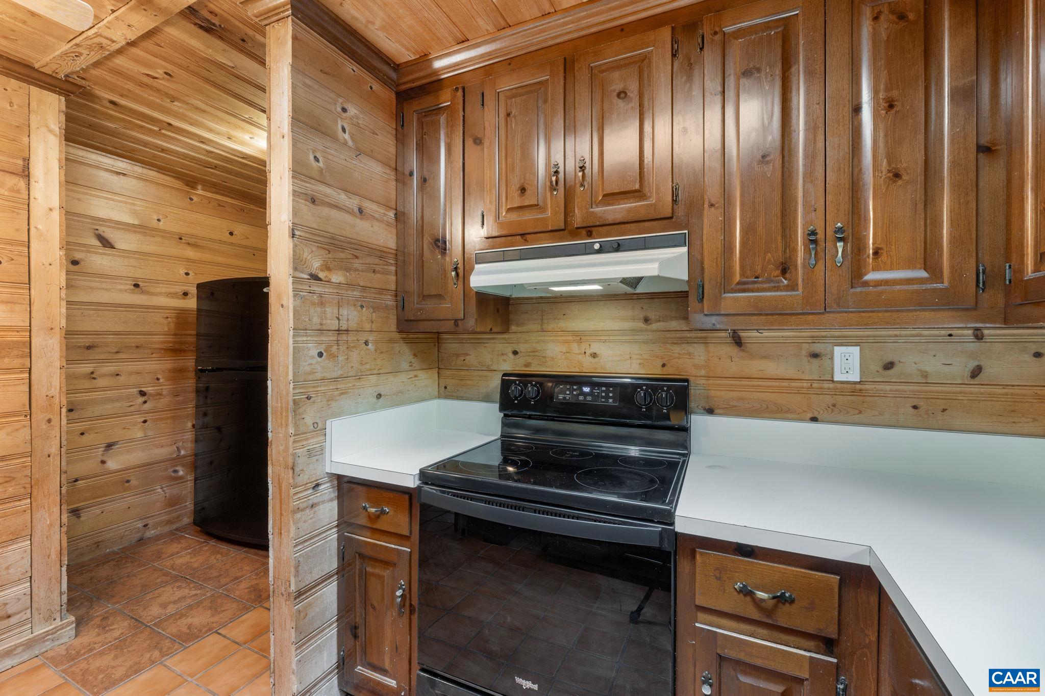 345 WALNUT SHADE RD, LOUISA, Virginia 23093, 2 Bedrooms Bedrooms, ,2 BathroomsBathrooms,Residential,Your Hideaway,345 WALNUT SHADE RD,669585 MLS # 669585