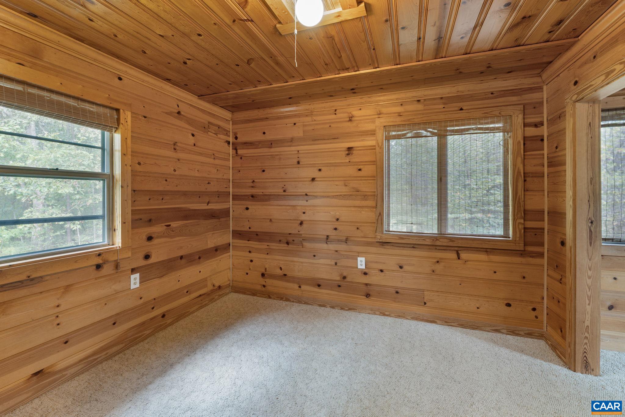 345 WALNUT SHADE RD, LOUISA, Virginia 23093, 2 Bedrooms Bedrooms, ,2 BathroomsBathrooms,Residential,Your Hideaway,345 WALNUT SHADE RD,669585 MLS # 669585