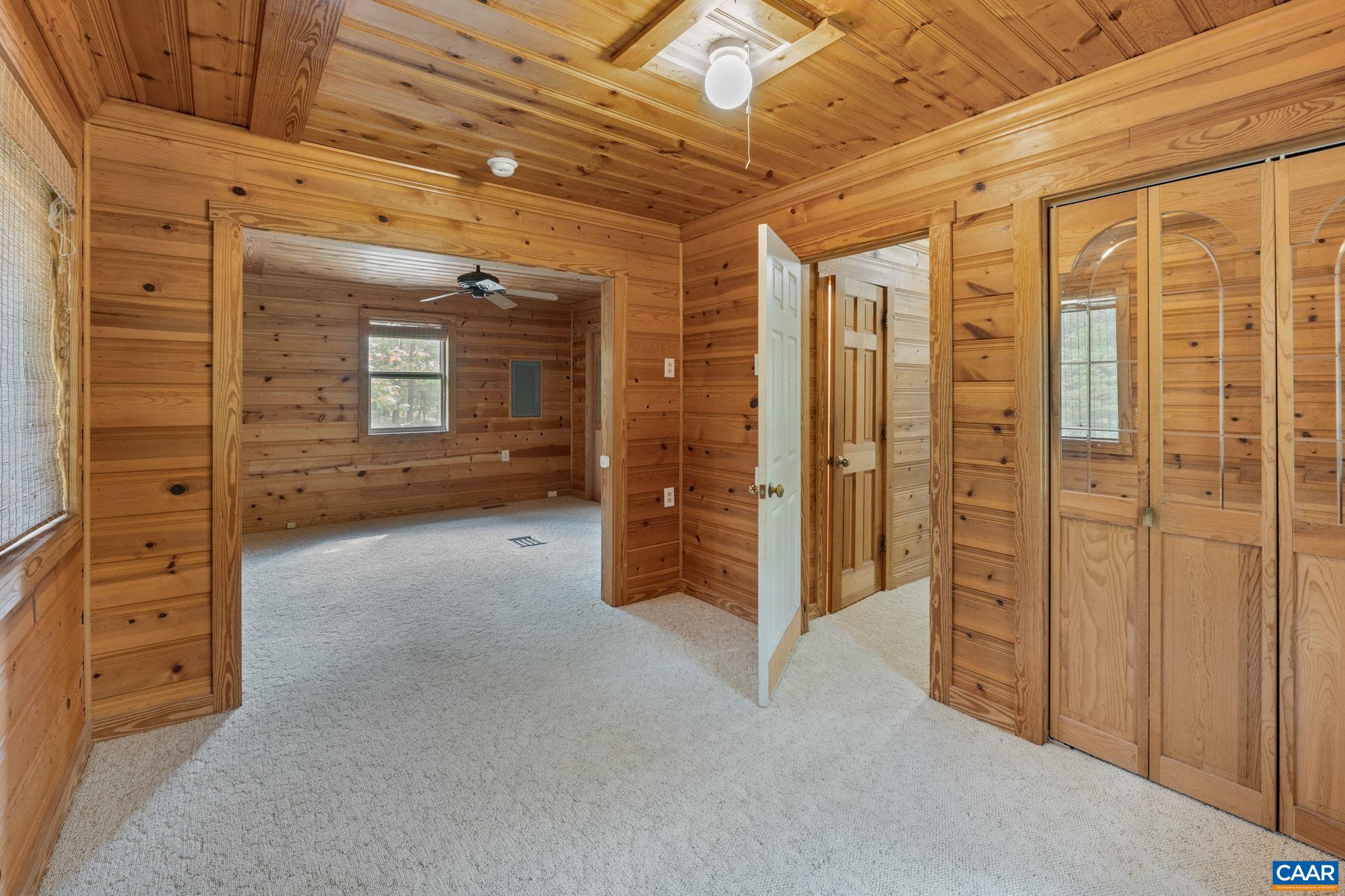 345 WALNUT SHADE RD, LOUISA, Virginia 23093, 2 Bedrooms Bedrooms, ,2 BathroomsBathrooms,Residential,Your Hideaway,345 WALNUT SHADE RD,669585 MLS # 669585