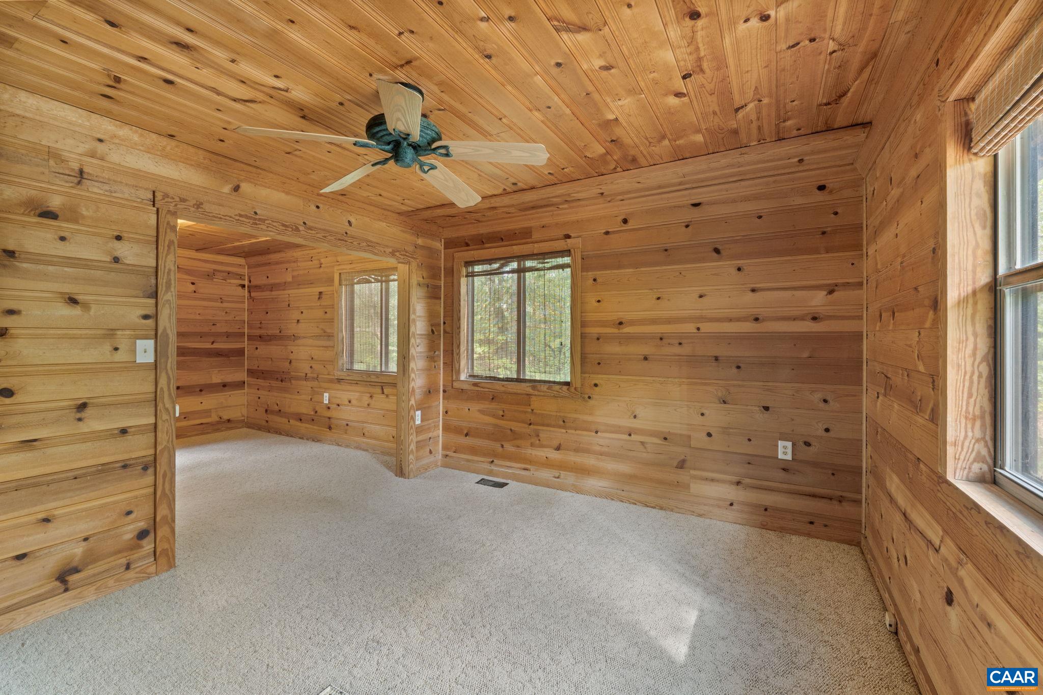 345 WALNUT SHADE RD, LOUISA, Virginia 23093, 2 Bedrooms Bedrooms, ,2 BathroomsBathrooms,Residential,Your Hideaway,345 WALNUT SHADE RD,669585 MLS # 669585