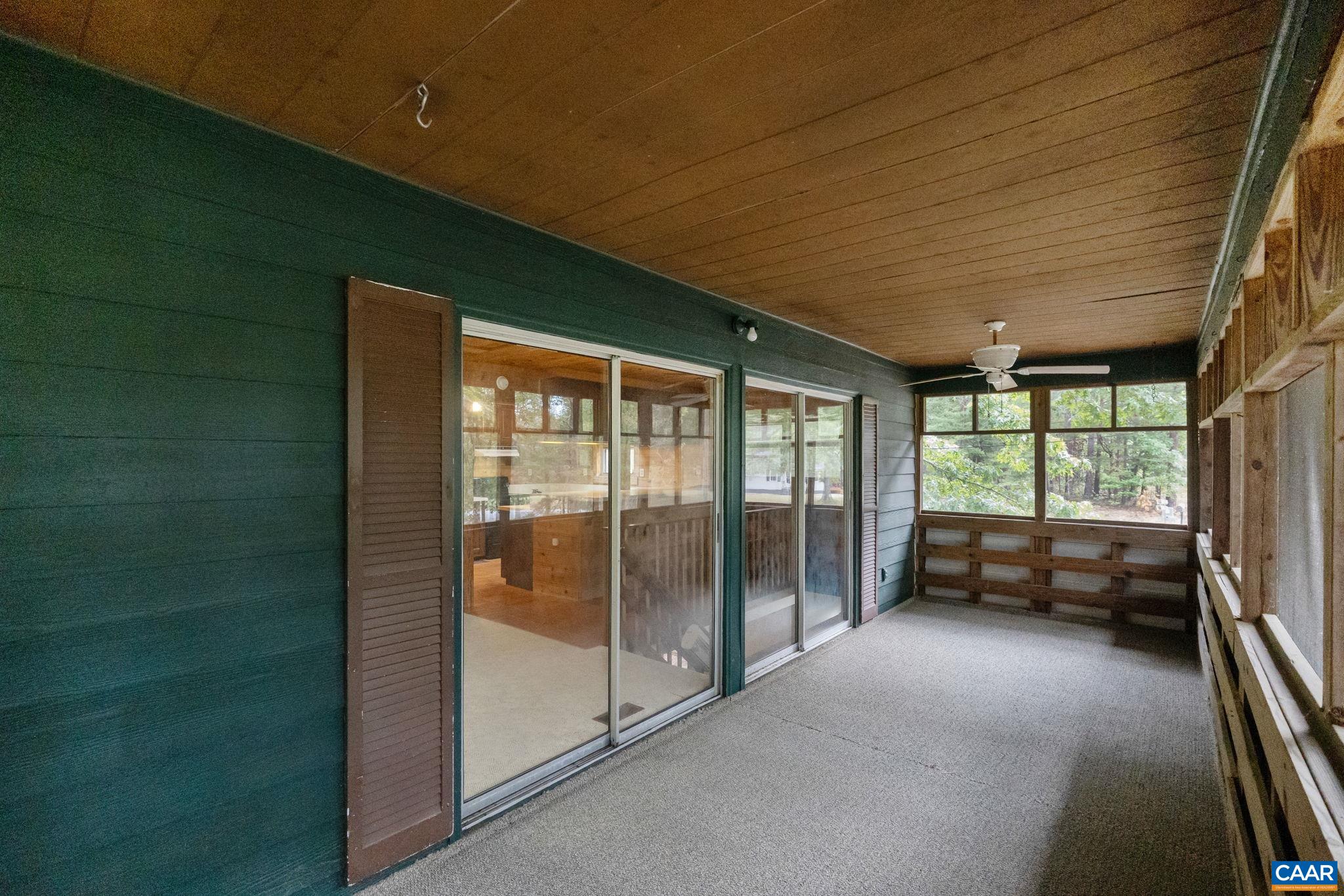 345 WALNUT SHADE RD, LOUISA, Virginia 23093, 2 Bedrooms Bedrooms, ,2 BathroomsBathrooms,Residential,Your Hideaway,345 WALNUT SHADE RD,669585 MLS # 669585