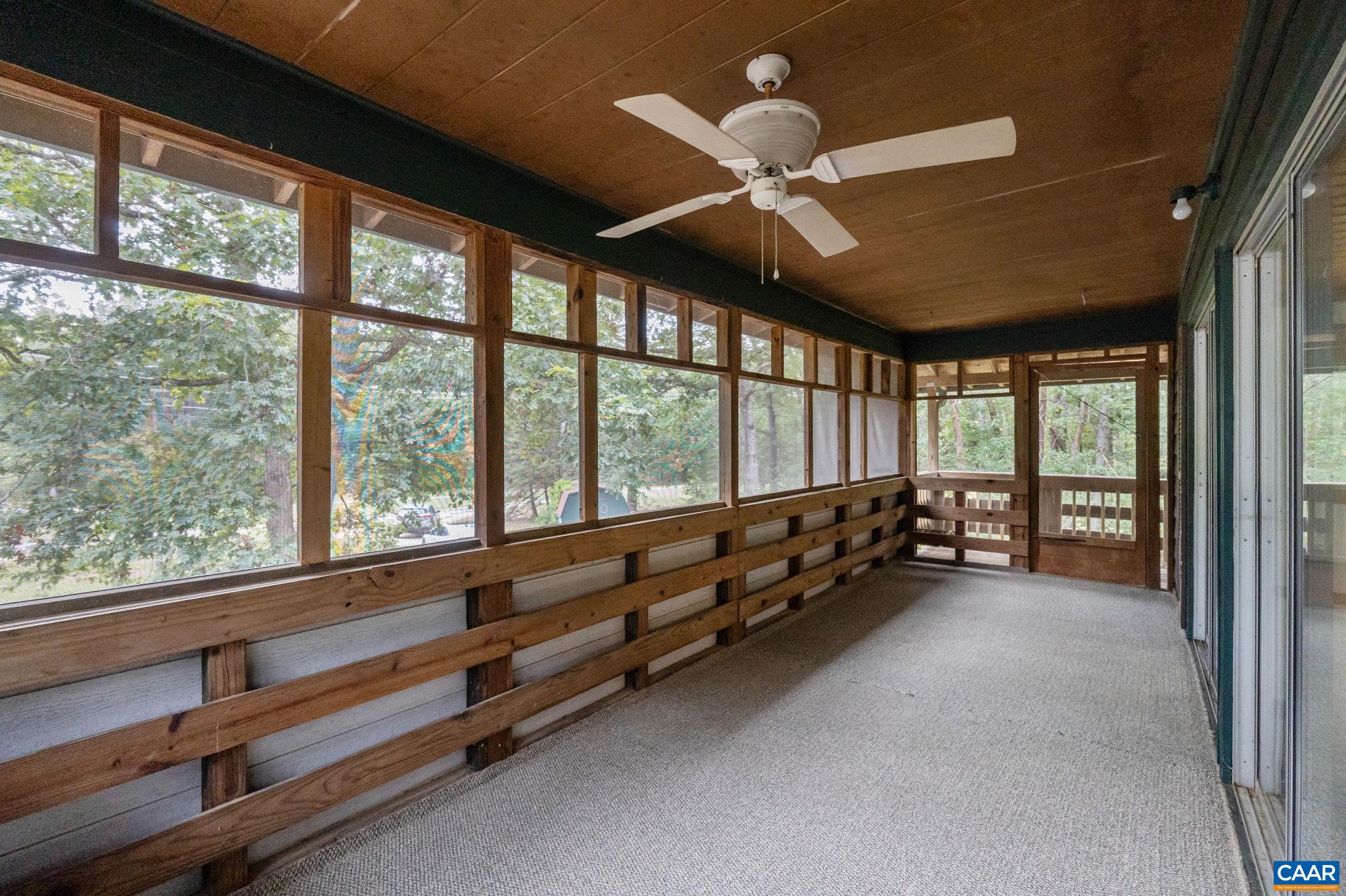 345 WALNUT SHADE RD, LOUISA, Virginia 23093, 2 Bedrooms Bedrooms, ,2 BathroomsBathrooms,Residential,Your Hideaway,345 WALNUT SHADE RD,669585 MLS # 669585