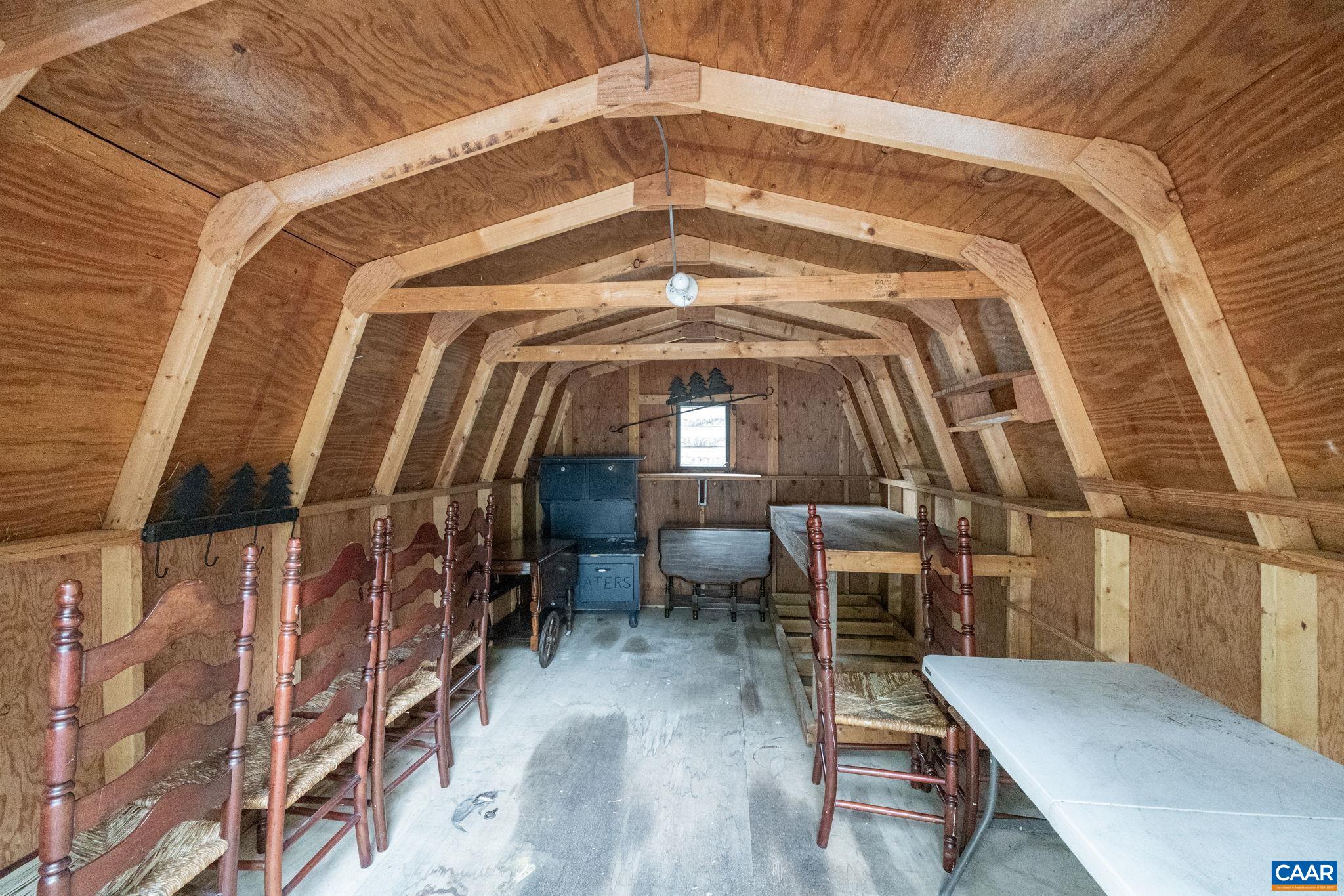 345 WALNUT SHADE RD, LOUISA, Virginia 23093, 2 Bedrooms Bedrooms, ,2 BathroomsBathrooms,Residential,Your Hideaway,345 WALNUT SHADE RD,669585 MLS # 669585