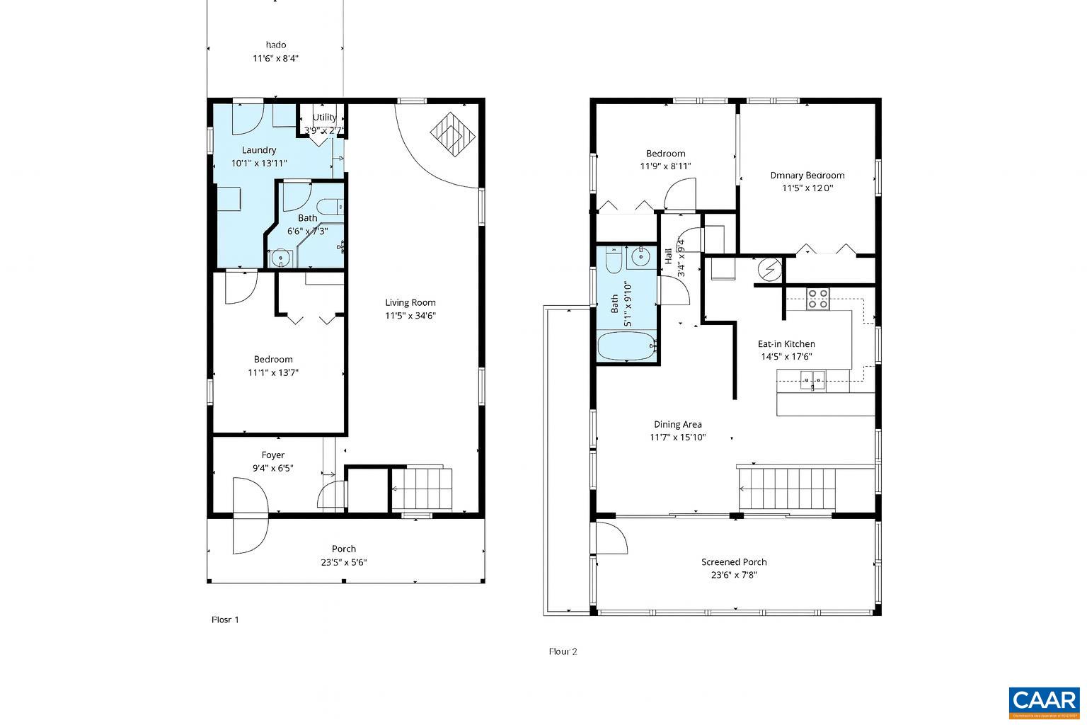 345 WALNUT SHADE RD, LOUISA, Virginia 23093, 2 Bedrooms Bedrooms, ,2 BathroomsBathrooms,Residential,Your Hideaway,345 WALNUT SHADE RD,669585 MLS # 669585