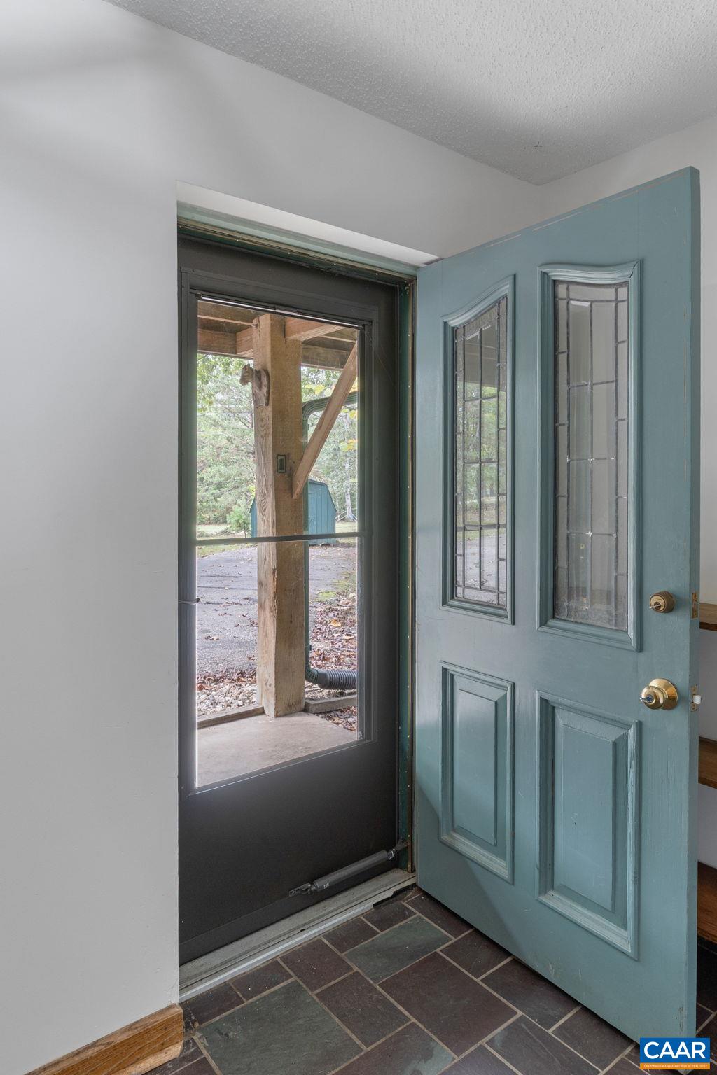 345 WALNUT SHADE RD, LOUISA, Virginia 23093, 2 Bedrooms Bedrooms, ,2 BathroomsBathrooms,Residential,Your Hideaway,345 WALNUT SHADE RD,669585 MLS # 669585