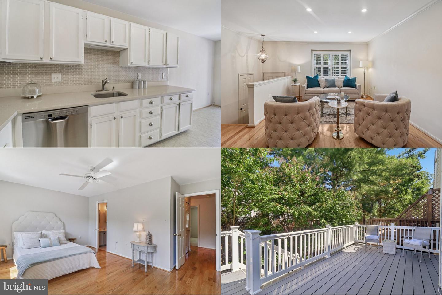 14542 EDDY CT, CENTREVILLE, Virginia 20120, 3 Bedrooms Bedrooms, ,2 BathroomsBathrooms,Residential,For sale,14542 EDDY CT,VAFX2262704 MLS # VAFX2262704