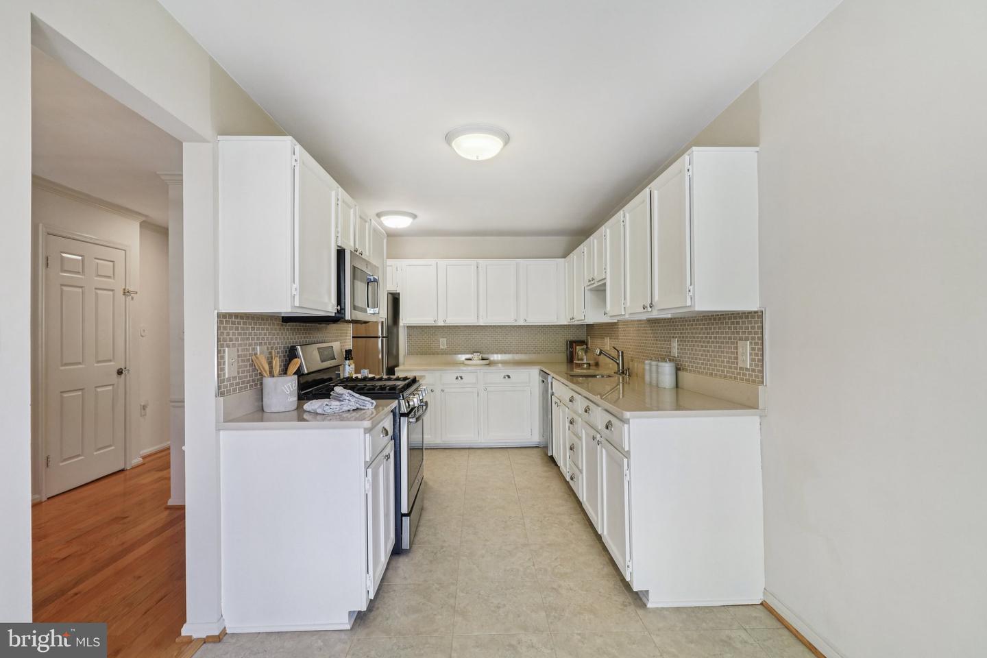 14542 EDDY CT, CENTREVILLE, Virginia 20120, 3 Bedrooms Bedrooms, ,2 BathroomsBathrooms,Residential,For sale,14542 EDDY CT,VAFX2262704 MLS # VAFX2262704