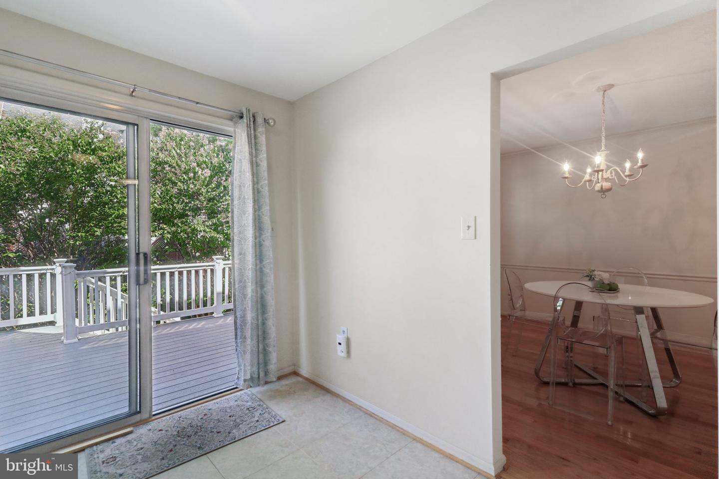 14542 EDDY CT, CENTREVILLE, Virginia 20120, 3 Bedrooms Bedrooms, ,2 BathroomsBathrooms,Residential,For sale,14542 EDDY CT,VAFX2262704 MLS # VAFX2262704