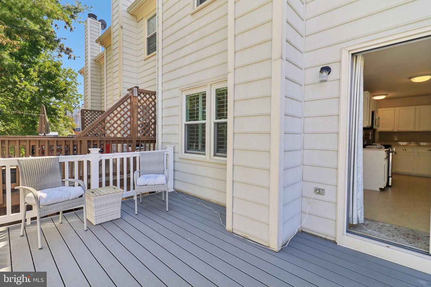 14542 EDDY CT, CENTREVILLE, Virginia 20120, 3 Bedrooms Bedrooms, ,2 BathroomsBathrooms,Residential,For sale,14542 EDDY CT,VAFX2262704 MLS # VAFX2262704