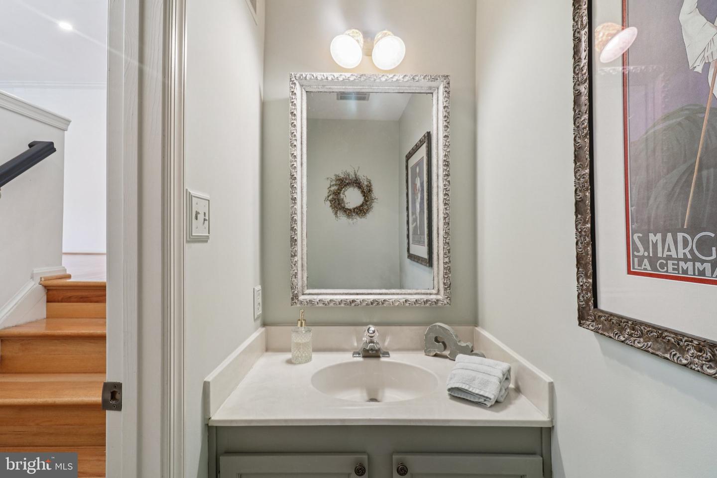 14542 EDDY CT, CENTREVILLE, Virginia 20120, 3 Bedrooms Bedrooms, ,2 BathroomsBathrooms,Residential,For sale,14542 EDDY CT,VAFX2262704 MLS # VAFX2262704