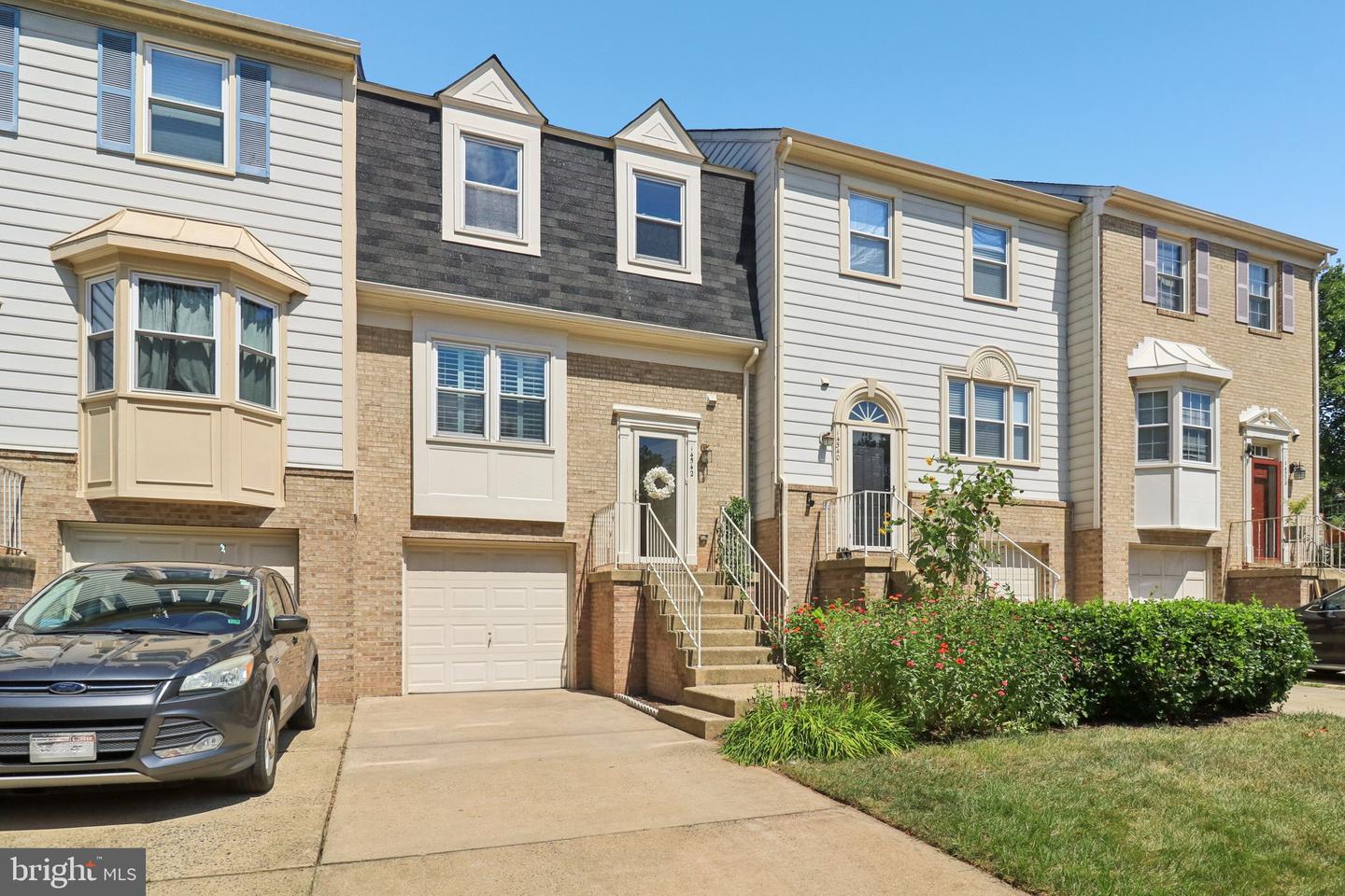 14542 EDDY CT, CENTREVILLE, Virginia 20120, 3 Bedrooms Bedrooms, ,2 BathroomsBathrooms,Residential,For sale,14542 EDDY CT,VAFX2262704 MLS # VAFX2262704