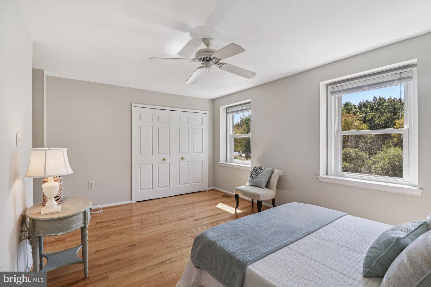 14542 EDDY CT, CENTREVILLE, Virginia 20120, 3 Bedrooms Bedrooms, ,2 BathroomsBathrooms,Residential,For sale,14542 EDDY CT,VAFX2262704 MLS # VAFX2262704