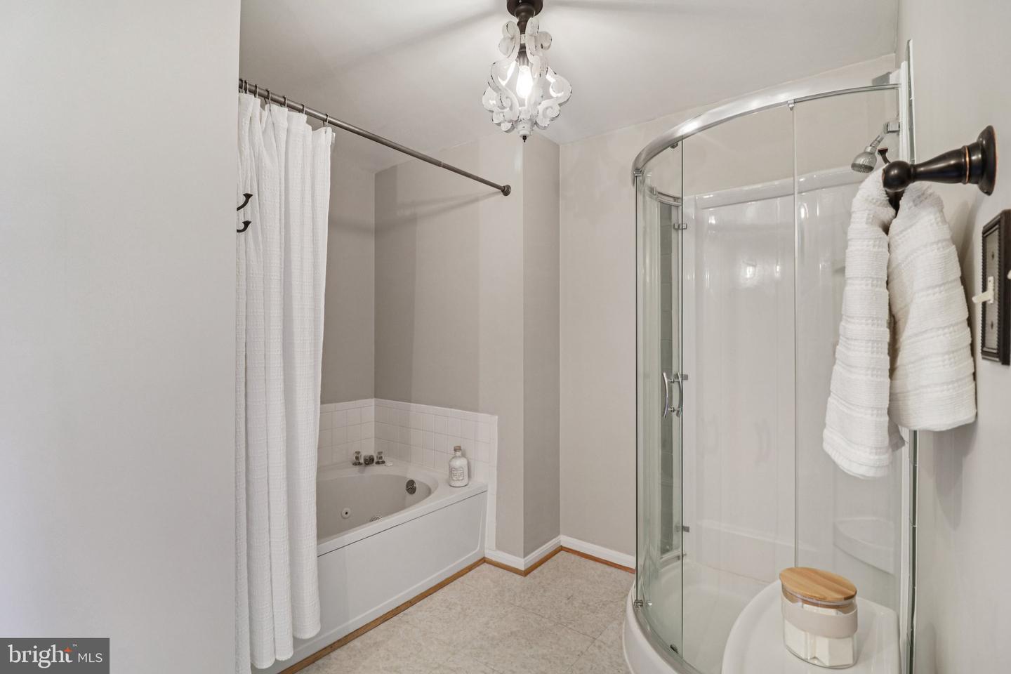14542 EDDY CT, CENTREVILLE, Virginia 20120, 3 Bedrooms Bedrooms, ,2 BathroomsBathrooms,Residential,For sale,14542 EDDY CT,VAFX2262704 MLS # VAFX2262704
