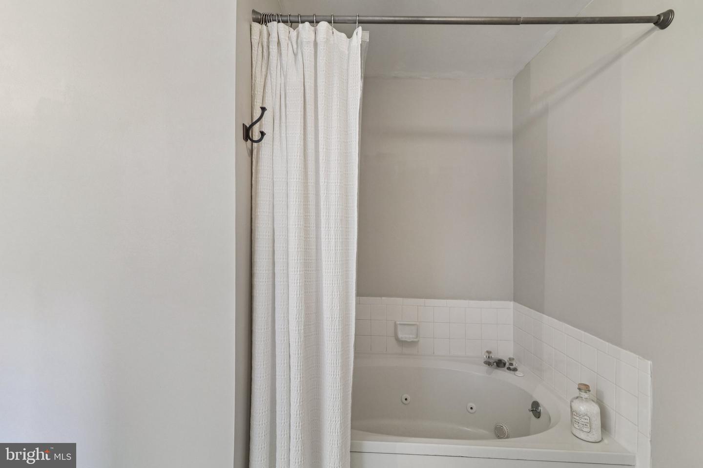 14542 EDDY CT, CENTREVILLE, Virginia 20120, 3 Bedrooms Bedrooms, ,2 BathroomsBathrooms,Residential,For sale,14542 EDDY CT,VAFX2262704 MLS # VAFX2262704