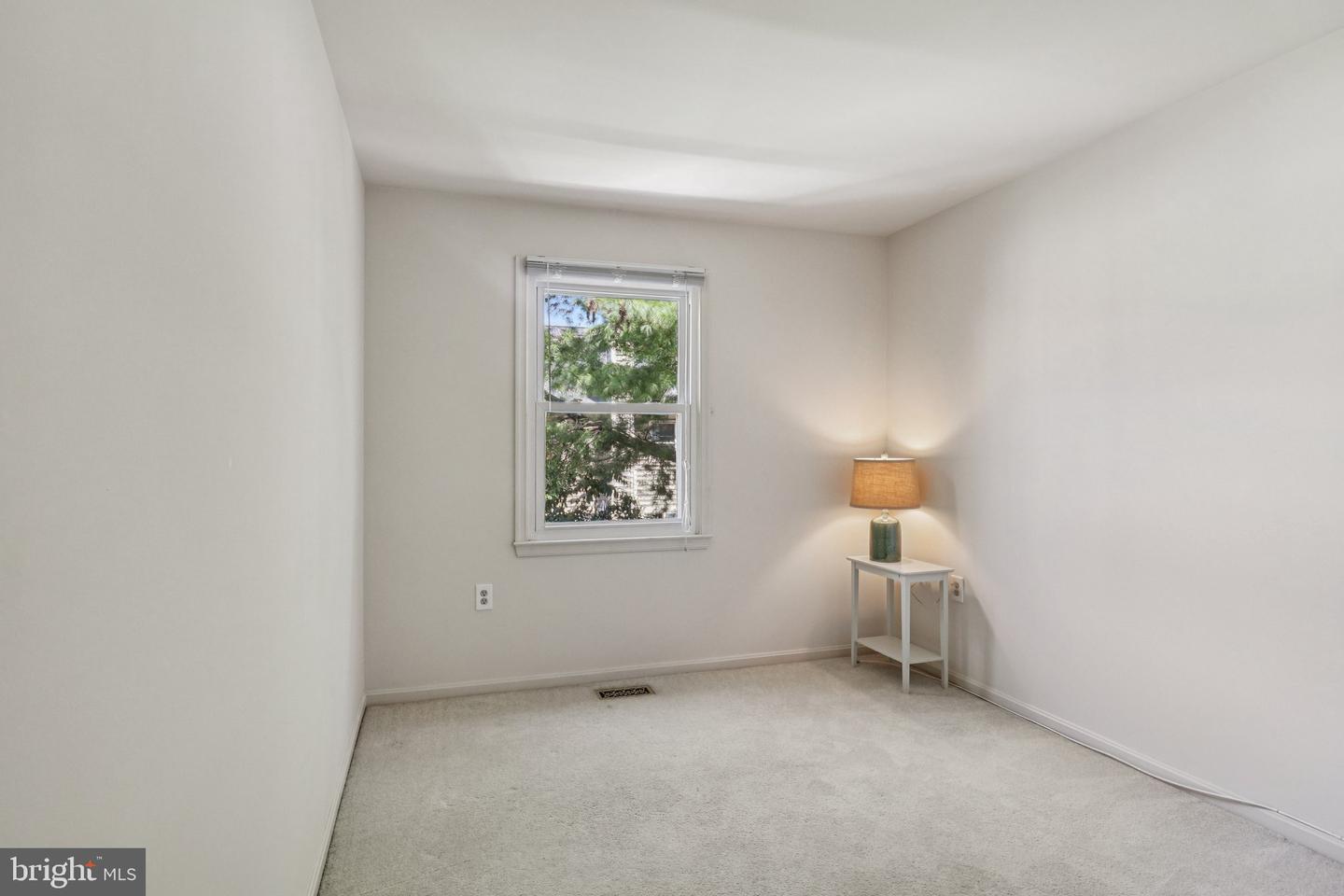 14542 EDDY CT, CENTREVILLE, Virginia 20120, 3 Bedrooms Bedrooms, ,2 BathroomsBathrooms,Residential,For sale,14542 EDDY CT,VAFX2262704 MLS # VAFX2262704