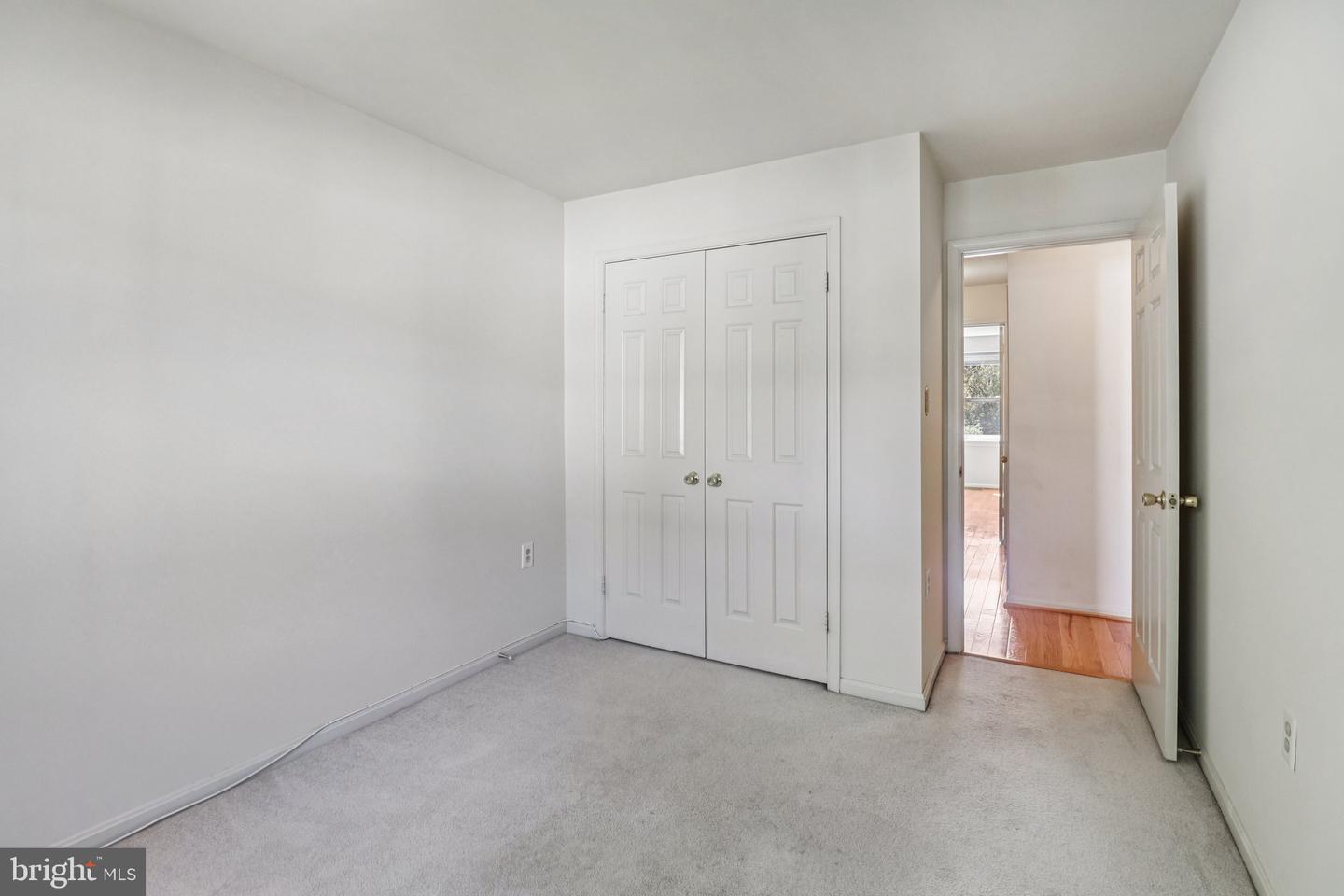 14542 EDDY CT, CENTREVILLE, Virginia 20120, 3 Bedrooms Bedrooms, ,2 BathroomsBathrooms,Residential,For sale,14542 EDDY CT,VAFX2262704 MLS # VAFX2262704