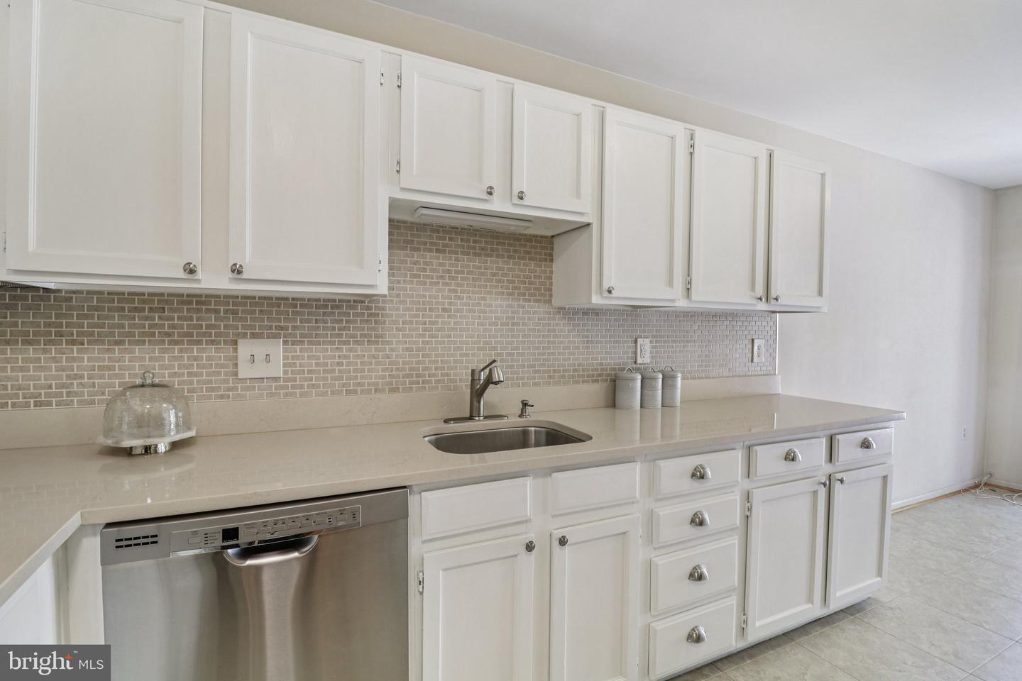 14542 EDDY CT, CENTREVILLE, Virginia 20120, 3 Bedrooms Bedrooms, ,2 BathroomsBathrooms,Residential,For sale,14542 EDDY CT,VAFX2262704 MLS # VAFX2262704