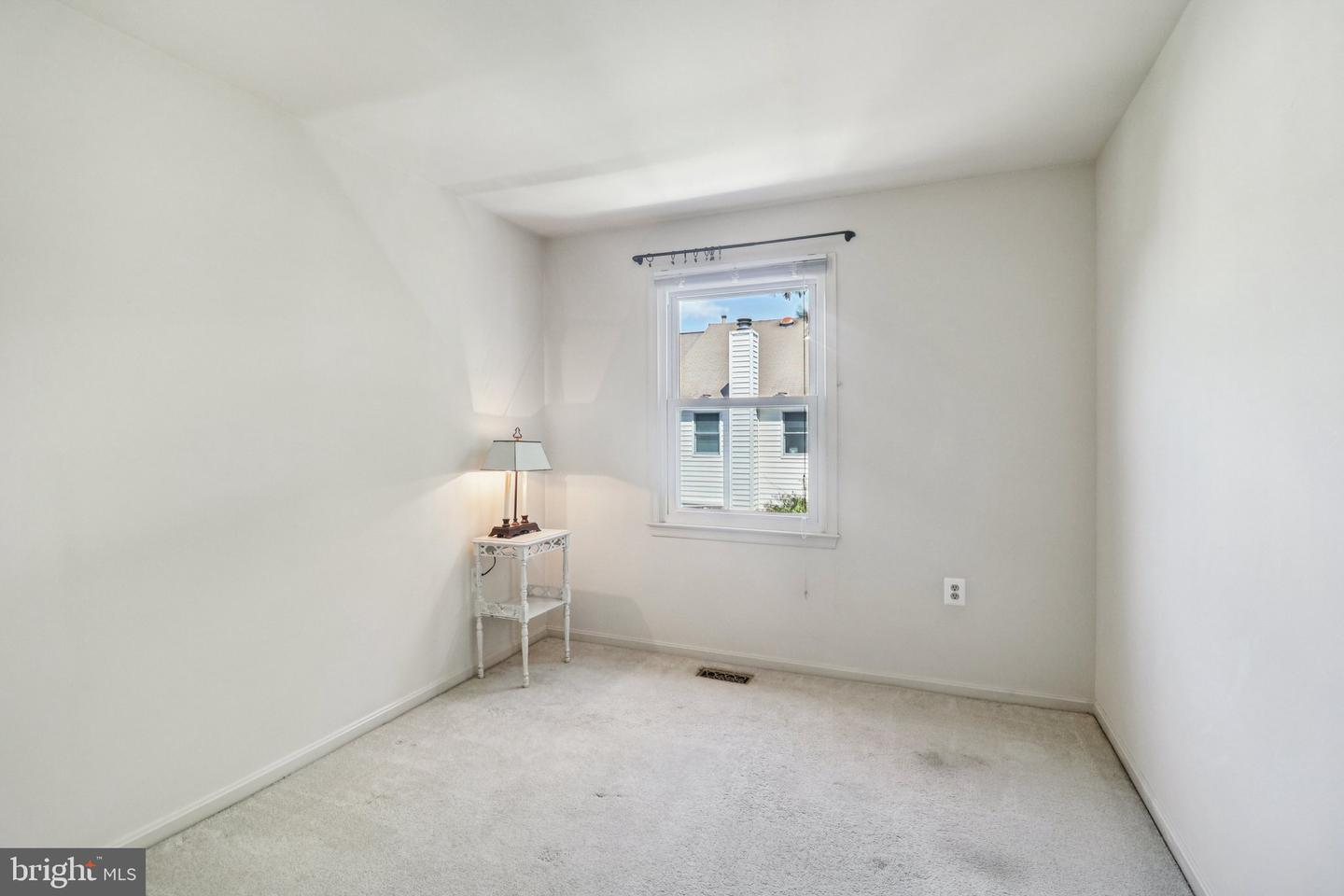 14542 EDDY CT, CENTREVILLE, Virginia 20120, 3 Bedrooms Bedrooms, ,2 BathroomsBathrooms,Residential,For sale,14542 EDDY CT,VAFX2262704 MLS # VAFX2262704