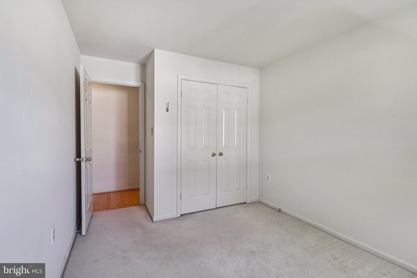 14542 EDDY CT, CENTREVILLE, Virginia 20120, 3 Bedrooms Bedrooms, ,2 BathroomsBathrooms,Residential,For sale,14542 EDDY CT,VAFX2262704 MLS # VAFX2262704