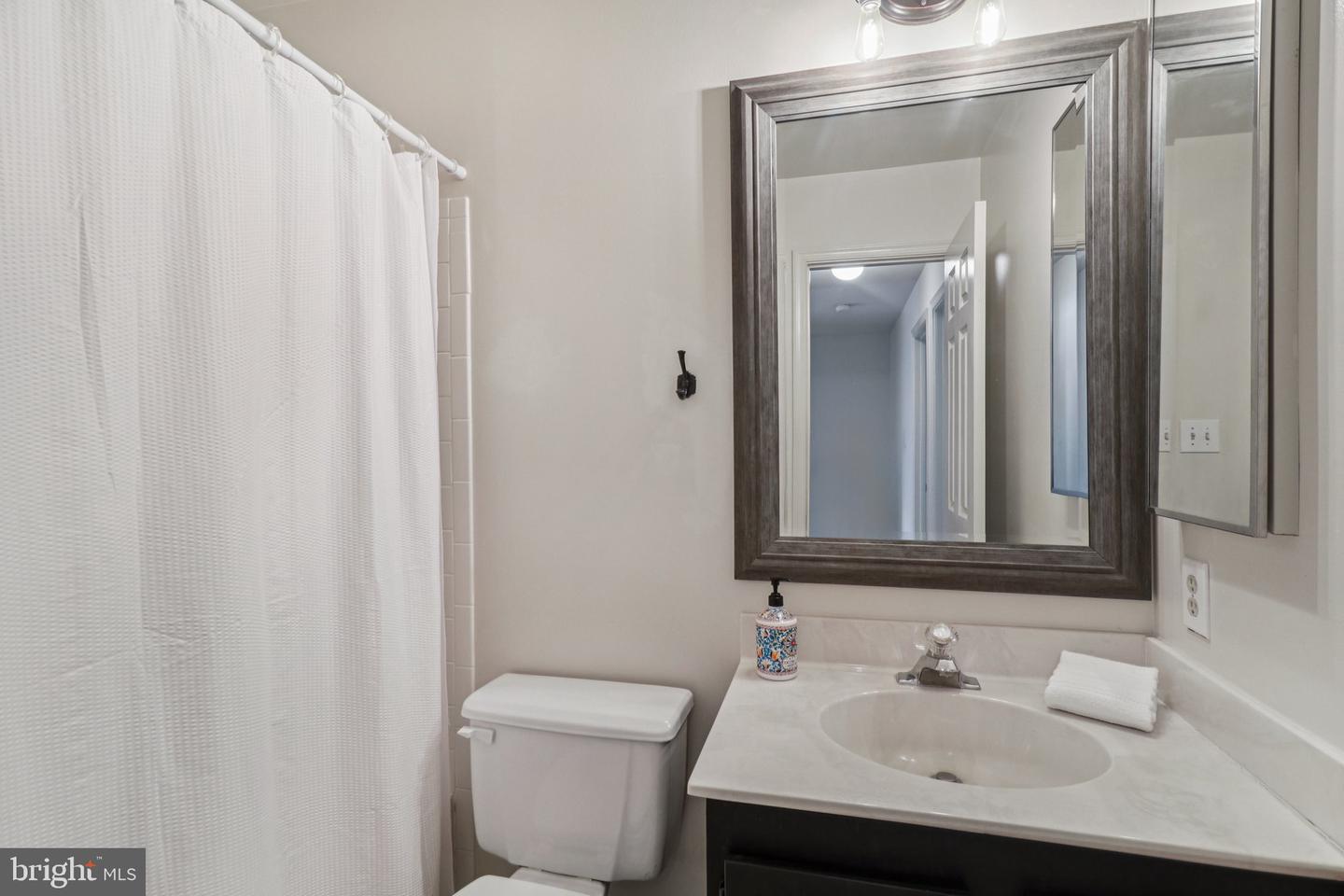 14542 EDDY CT, CENTREVILLE, Virginia 20120, 3 Bedrooms Bedrooms, ,2 BathroomsBathrooms,Residential,For sale,14542 EDDY CT,VAFX2262704 MLS # VAFX2262704