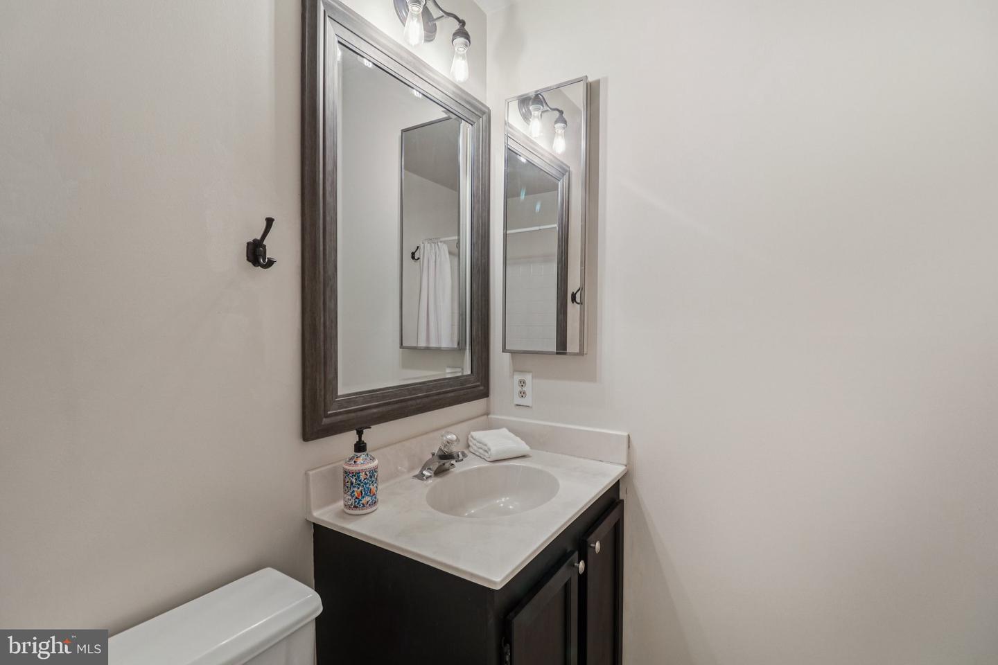 14542 EDDY CT, CENTREVILLE, Virginia 20120, 3 Bedrooms Bedrooms, ,2 BathroomsBathrooms,Residential,For sale,14542 EDDY CT,VAFX2262704 MLS # VAFX2262704