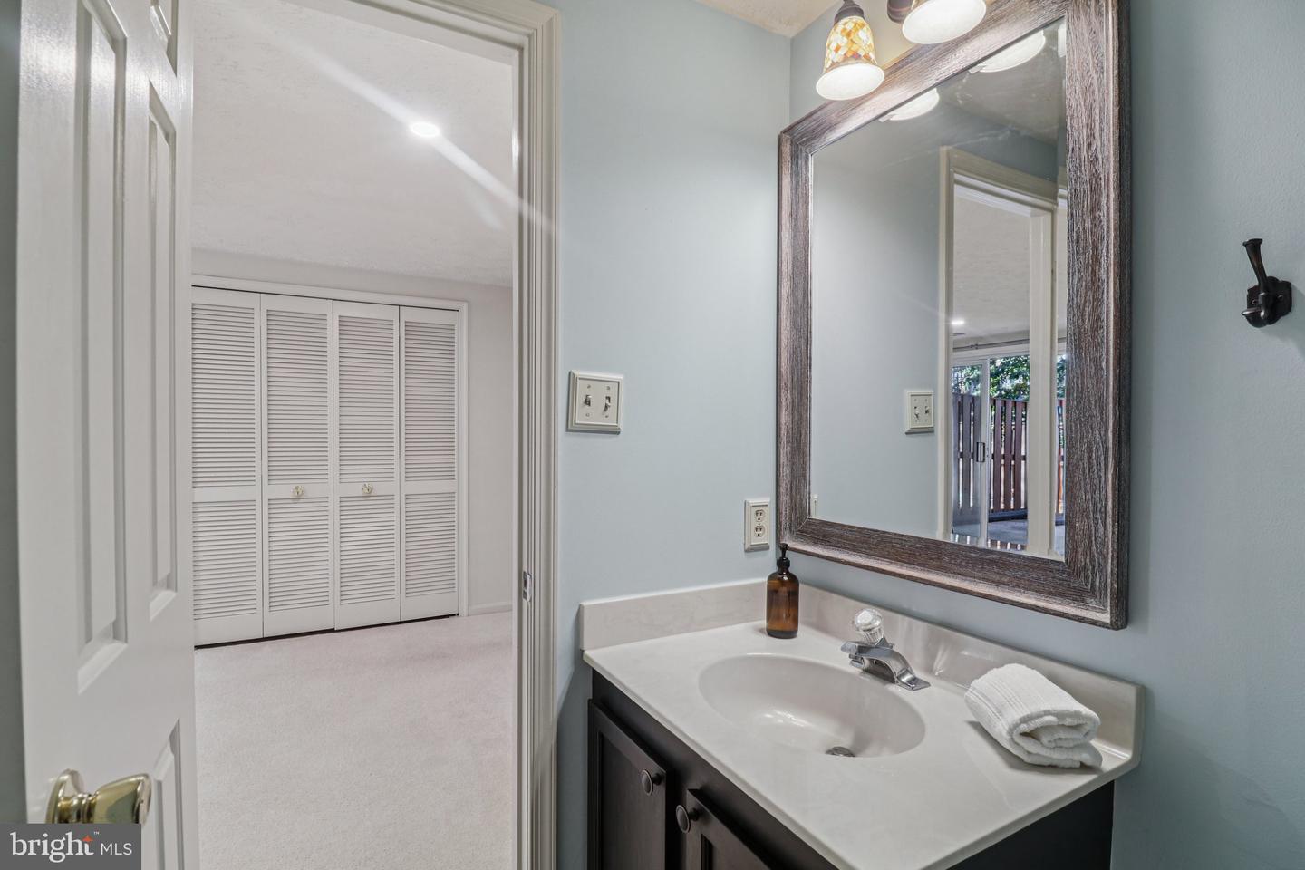 14542 EDDY CT, CENTREVILLE, Virginia 20120, 3 Bedrooms Bedrooms, ,2 BathroomsBathrooms,Residential,For sale,14542 EDDY CT,VAFX2262704 MLS # VAFX2262704