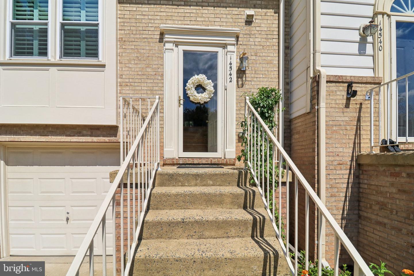 14542 EDDY CT, CENTREVILLE, Virginia 20120, 3 Bedrooms Bedrooms, ,2 BathroomsBathrooms,Residential,For sale,14542 EDDY CT,VAFX2262704 MLS # VAFX2262704