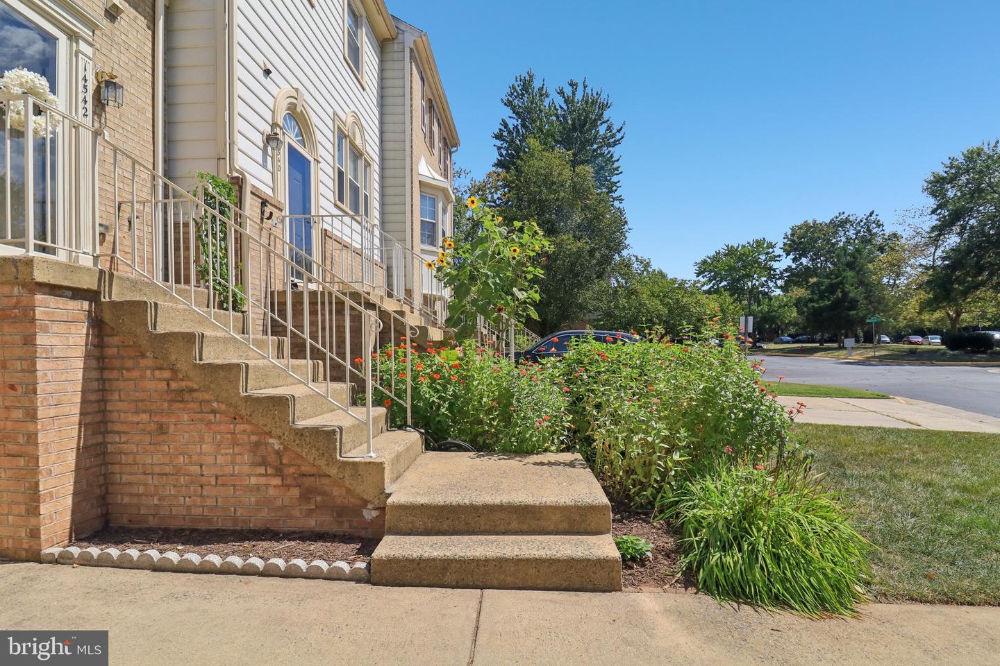 14542 EDDY CT, CENTREVILLE, Virginia 20120, 3 Bedrooms Bedrooms, ,2 BathroomsBathrooms,Residential,For sale,14542 EDDY CT,VAFX2262704 MLS # VAFX2262704