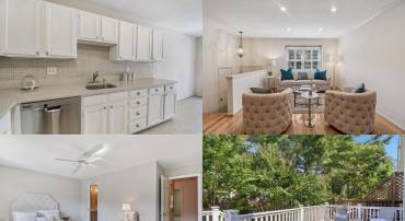 14542 EDDY CT, CENTREVILLE, Virginia 20120, 3 Bedrooms Bedrooms, ,2 BathroomsBathrooms,Residential,For sale,14542 EDDY CT,VAFX2262704 MLS # VAFX2262704