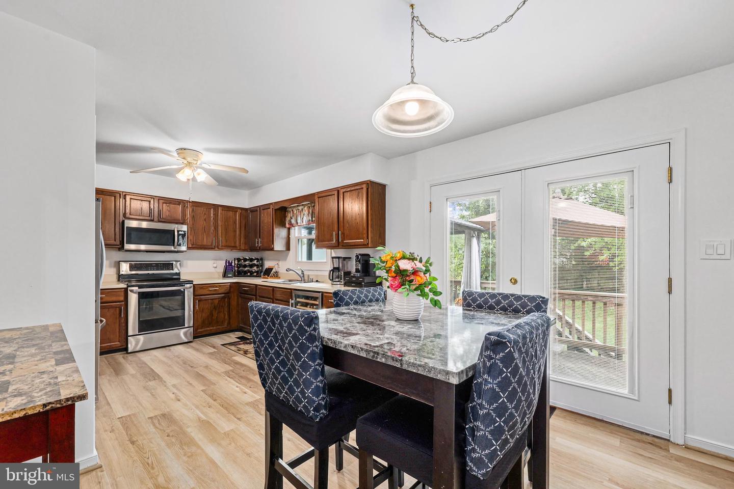 16 BUCK RD, STAFFORD, Virginia 22556, 5 Bedrooms Bedrooms, ,3 BathroomsBathrooms,Residential,For sale,16 BUCK RD,VAST2042042 MLS # VAST2042042