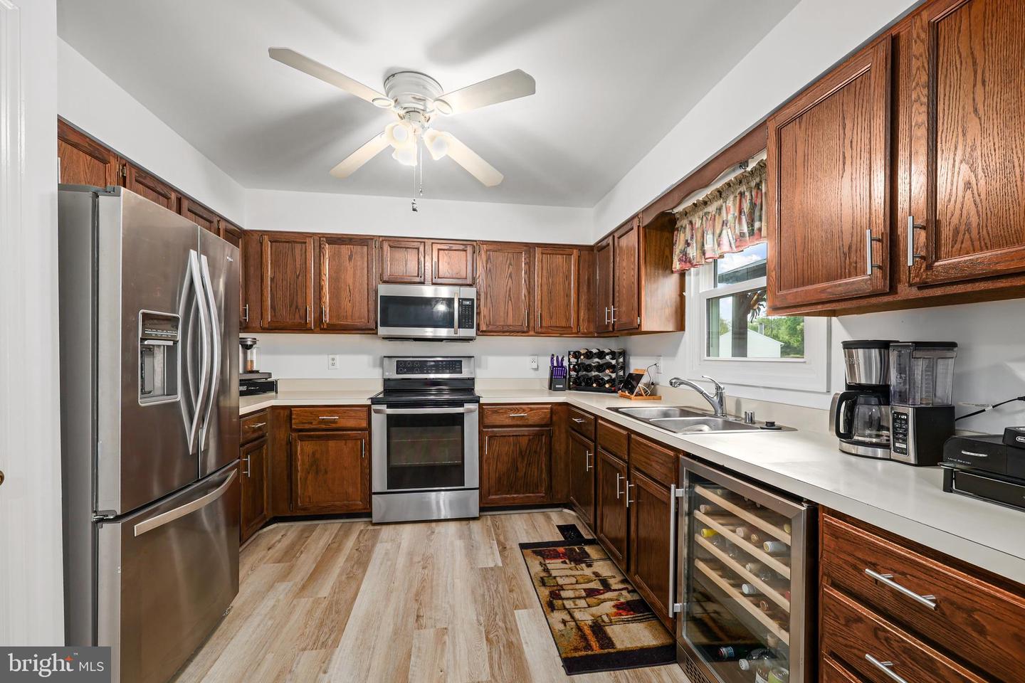 16 BUCK RD, STAFFORD, Virginia 22556, 5 Bedrooms Bedrooms, ,3 BathroomsBathrooms,Residential,For sale,16 BUCK RD,VAST2042042 MLS # VAST2042042