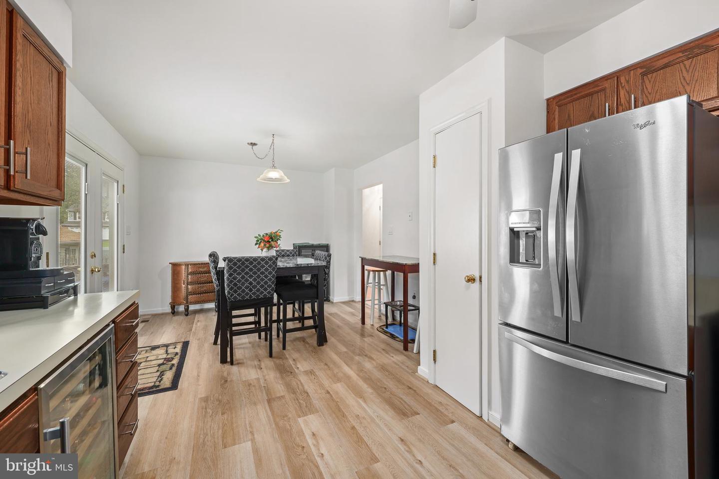 16 BUCK RD, STAFFORD, Virginia 22556, 5 Bedrooms Bedrooms, ,3 BathroomsBathrooms,Residential,For sale,16 BUCK RD,VAST2042042 MLS # VAST2042042