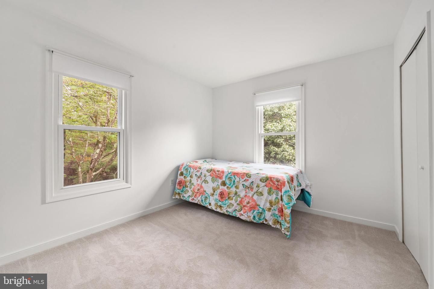 16 BUCK RD, STAFFORD, Virginia 22556, 5 Bedrooms Bedrooms, ,3 BathroomsBathrooms,Residential,For sale,16 BUCK RD,VAST2042042 MLS # VAST2042042