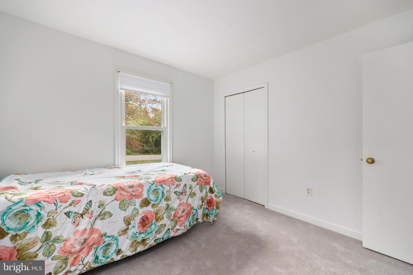16 BUCK RD, STAFFORD, Virginia 22556, 5 Bedrooms Bedrooms, ,3 BathroomsBathrooms,Residential,For sale,16 BUCK RD,VAST2042042 MLS # VAST2042042