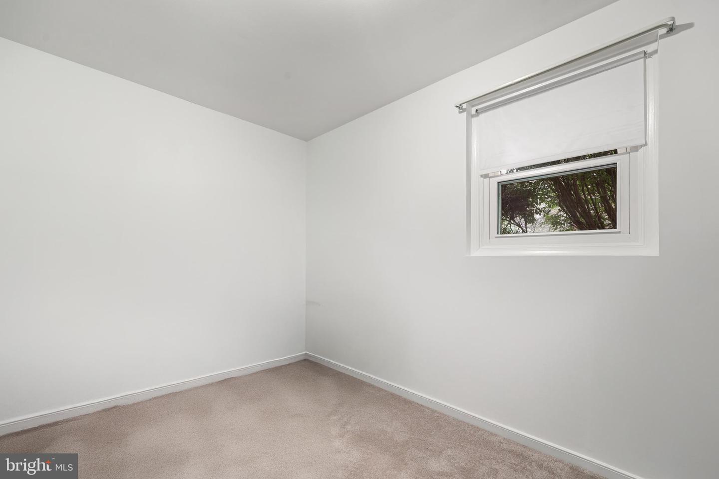 16 BUCK RD, STAFFORD, Virginia 22556, 5 Bedrooms Bedrooms, ,3 BathroomsBathrooms,Residential,For sale,16 BUCK RD,VAST2042042 MLS # VAST2042042