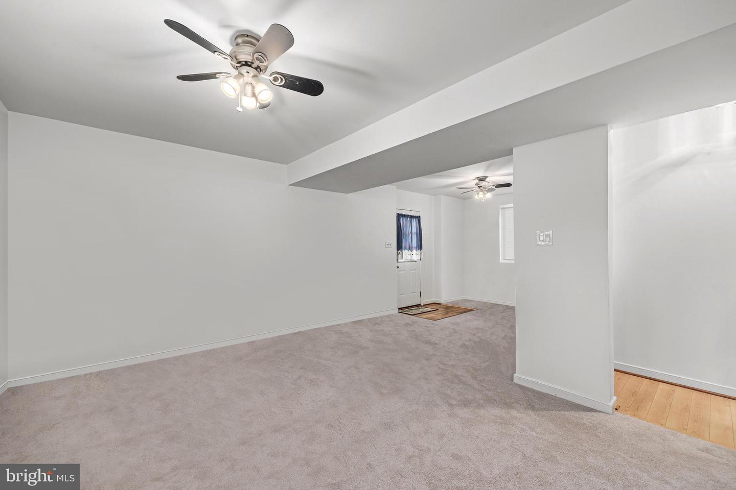16 BUCK RD, STAFFORD, Virginia 22556, 5 Bedrooms Bedrooms, ,3 BathroomsBathrooms,Residential,For sale,16 BUCK RD,VAST2042042 MLS # VAST2042042