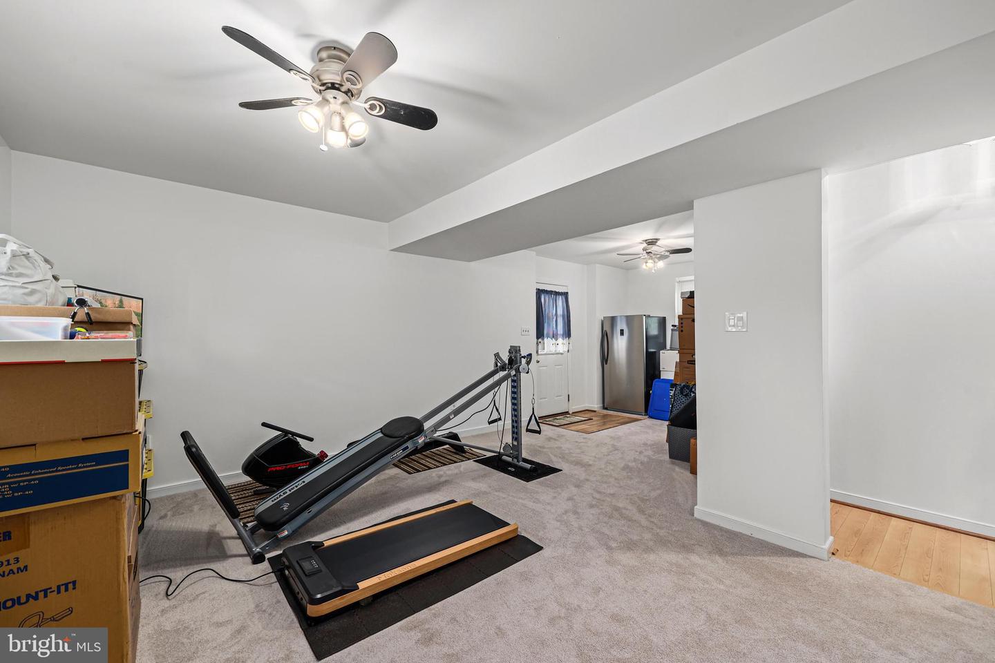 16 BUCK RD, STAFFORD, Virginia 22556, 5 Bedrooms Bedrooms, ,3 BathroomsBathrooms,Residential,For sale,16 BUCK RD,VAST2042042 MLS # VAST2042042