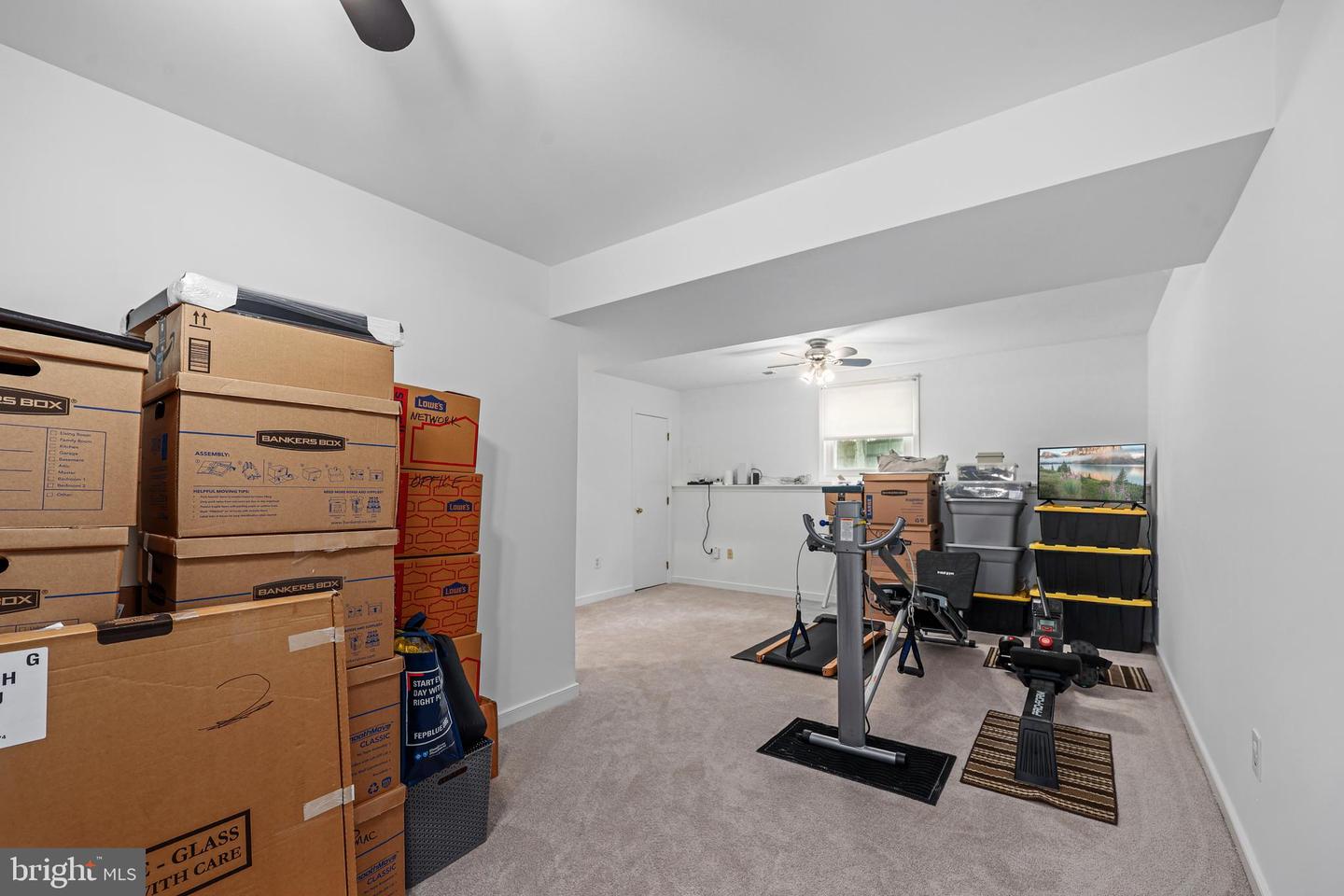 16 BUCK RD, STAFFORD, Virginia 22556, 5 Bedrooms Bedrooms, ,3 BathroomsBathrooms,Residential,For sale,16 BUCK RD,VAST2042042 MLS # VAST2042042