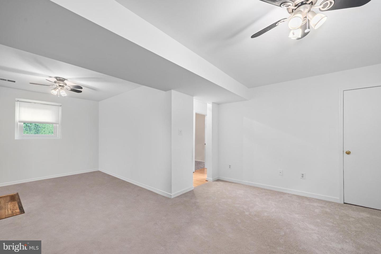 16 BUCK RD, STAFFORD, Virginia 22556, 5 Bedrooms Bedrooms, ,3 BathroomsBathrooms,Residential,For sale,16 BUCK RD,VAST2042042 MLS # VAST2042042