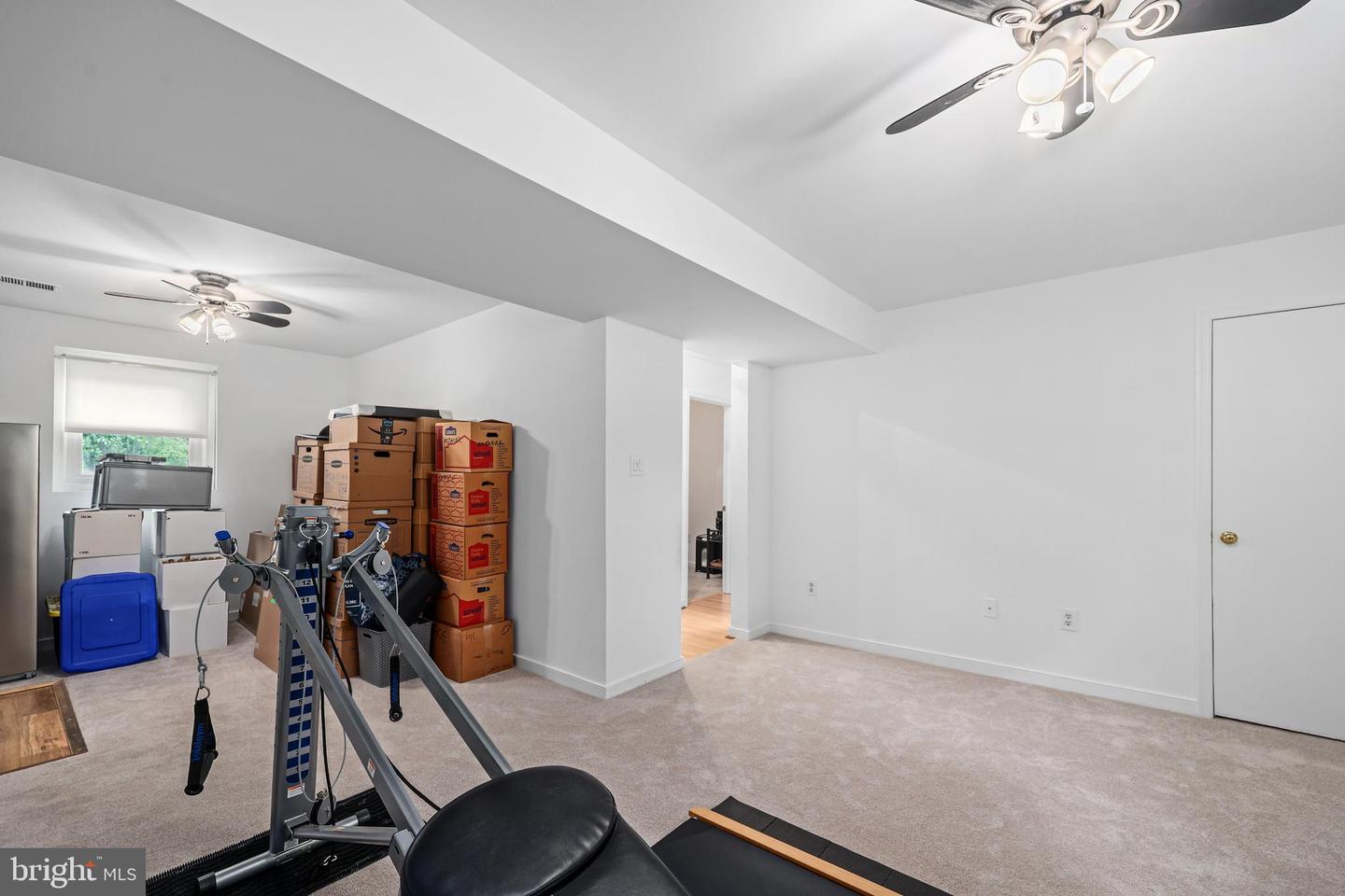 16 BUCK RD, STAFFORD, Virginia 22556, 5 Bedrooms Bedrooms, ,3 BathroomsBathrooms,Residential,For sale,16 BUCK RD,VAST2042042 MLS # VAST2042042
