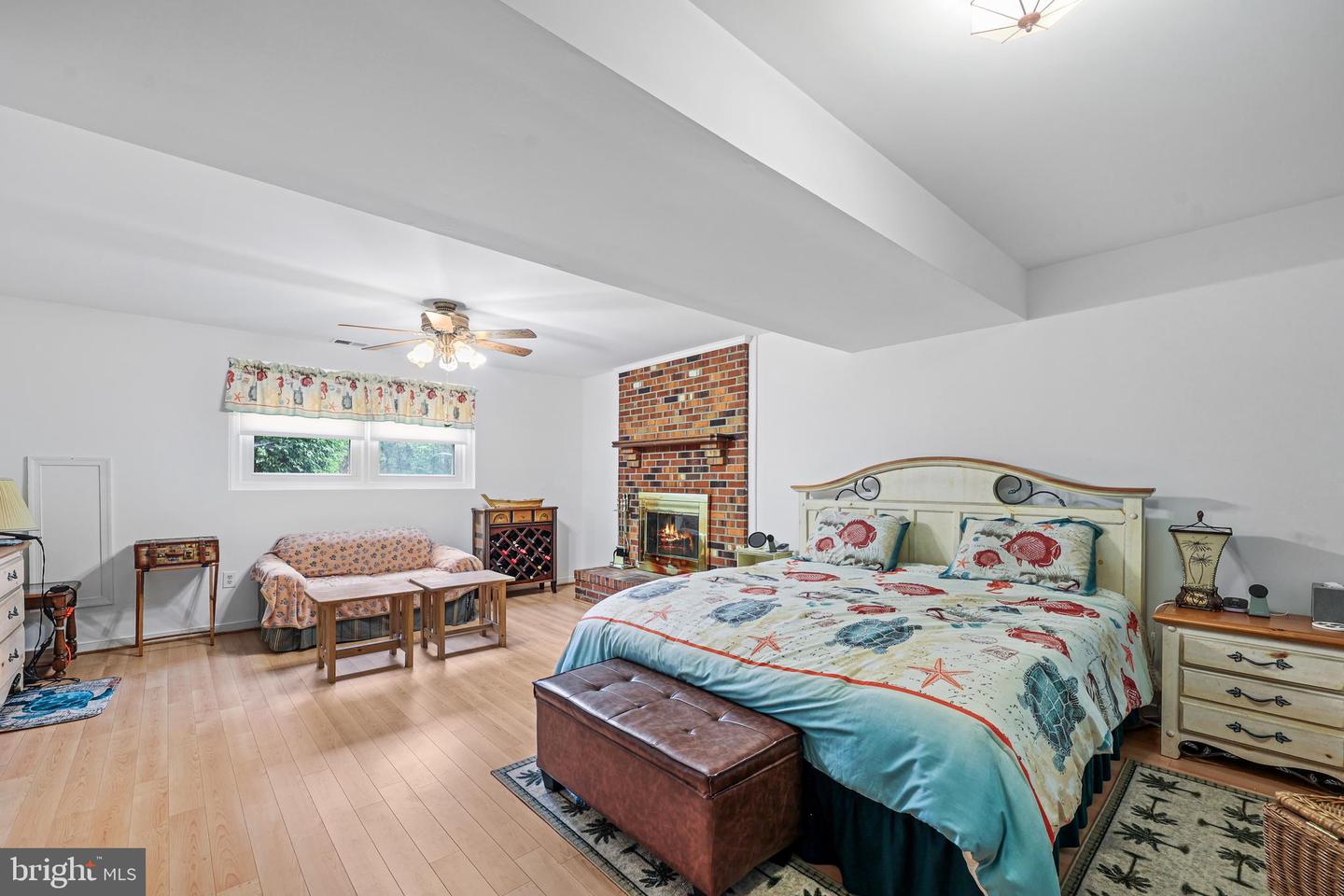 16 BUCK RD, STAFFORD, Virginia 22556, 5 Bedrooms Bedrooms, ,3 BathroomsBathrooms,Residential,For sale,16 BUCK RD,VAST2042042 MLS # VAST2042042