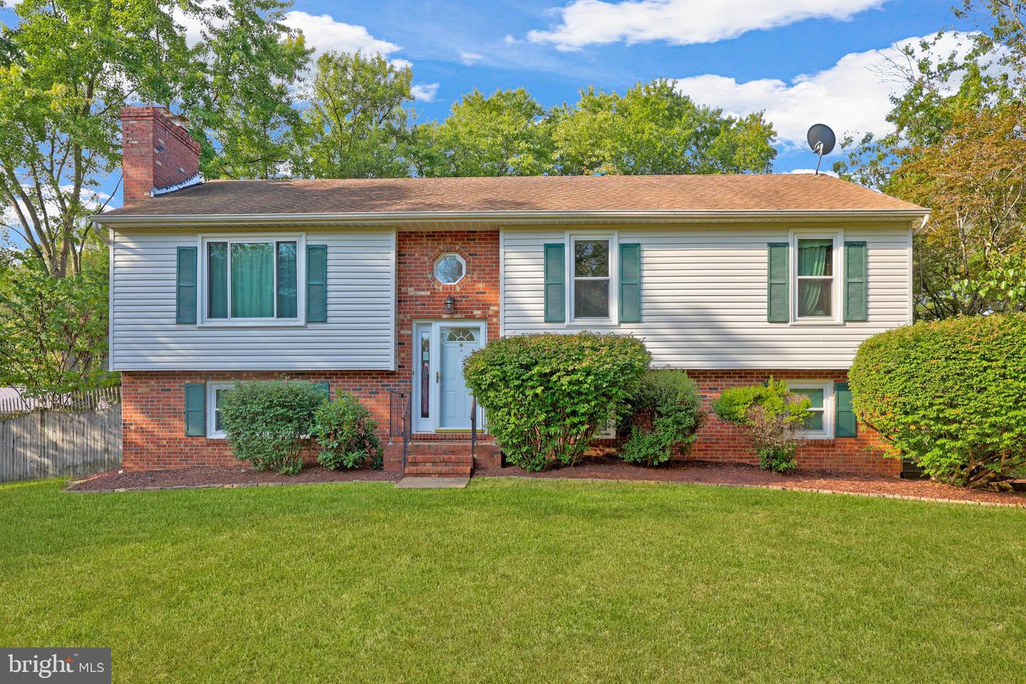 16 BUCK RD, STAFFORD, Virginia 22556, 5 Bedrooms Bedrooms, ,3 BathroomsBathrooms,Residential,For sale,16 BUCK RD,VAST2042042 MLS # VAST2042042